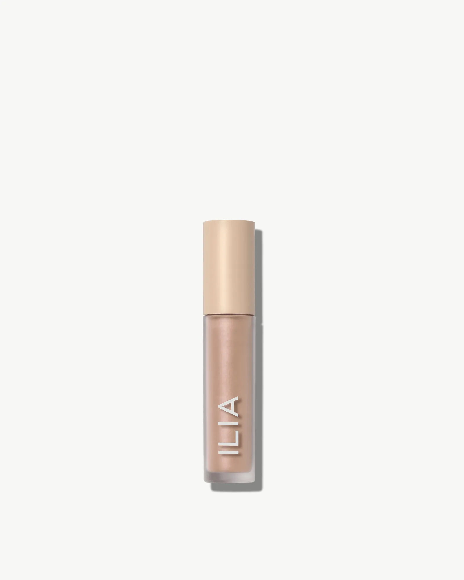 Liquid Powder Eye Tint 14