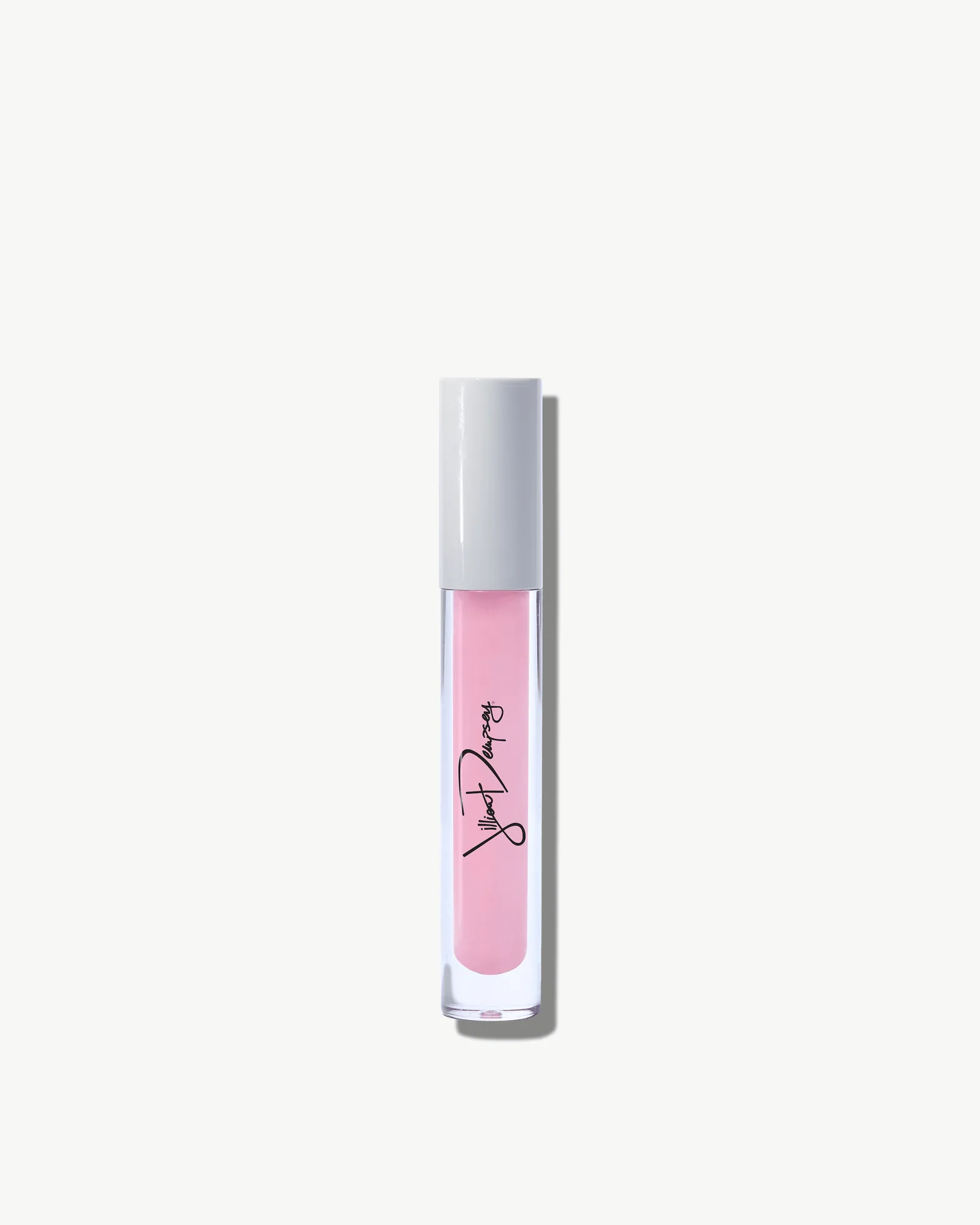 Jillian Dempsey Lip Gloss 2