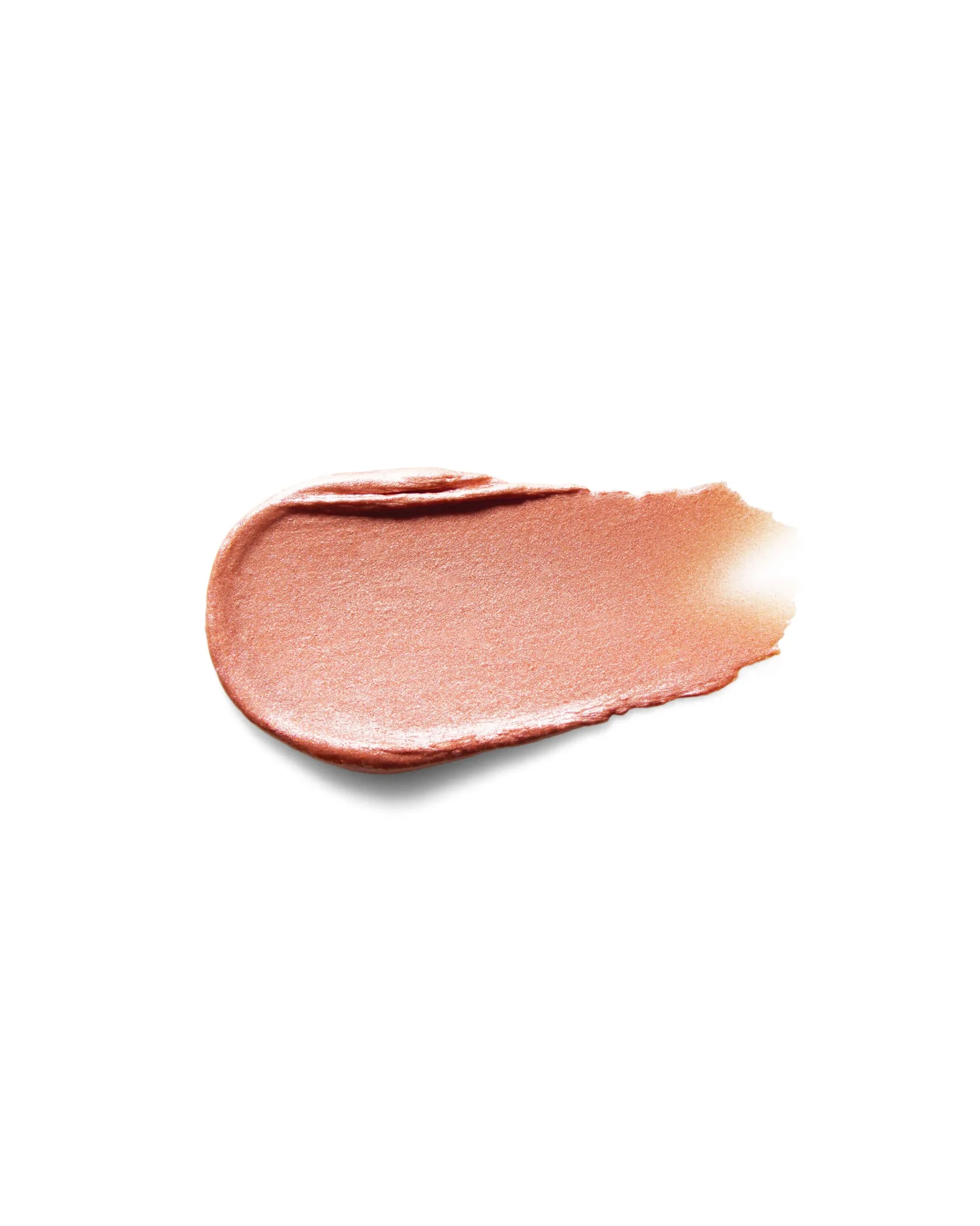 Eyelights Cream Eyeshadow 8