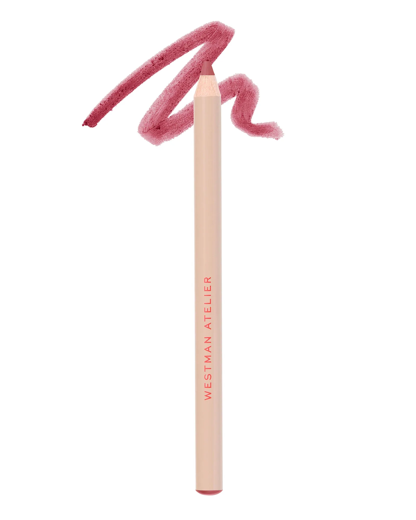 Lip Shape Lip Liner 2