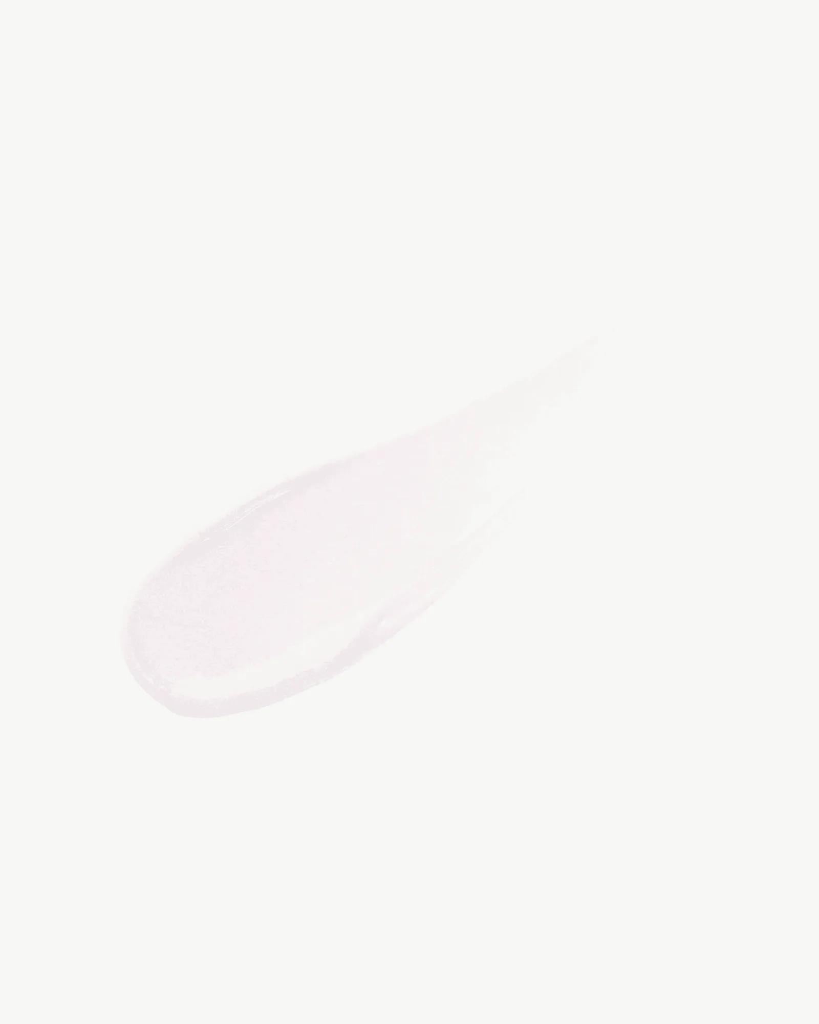 Lit Up Highlight Stick 6