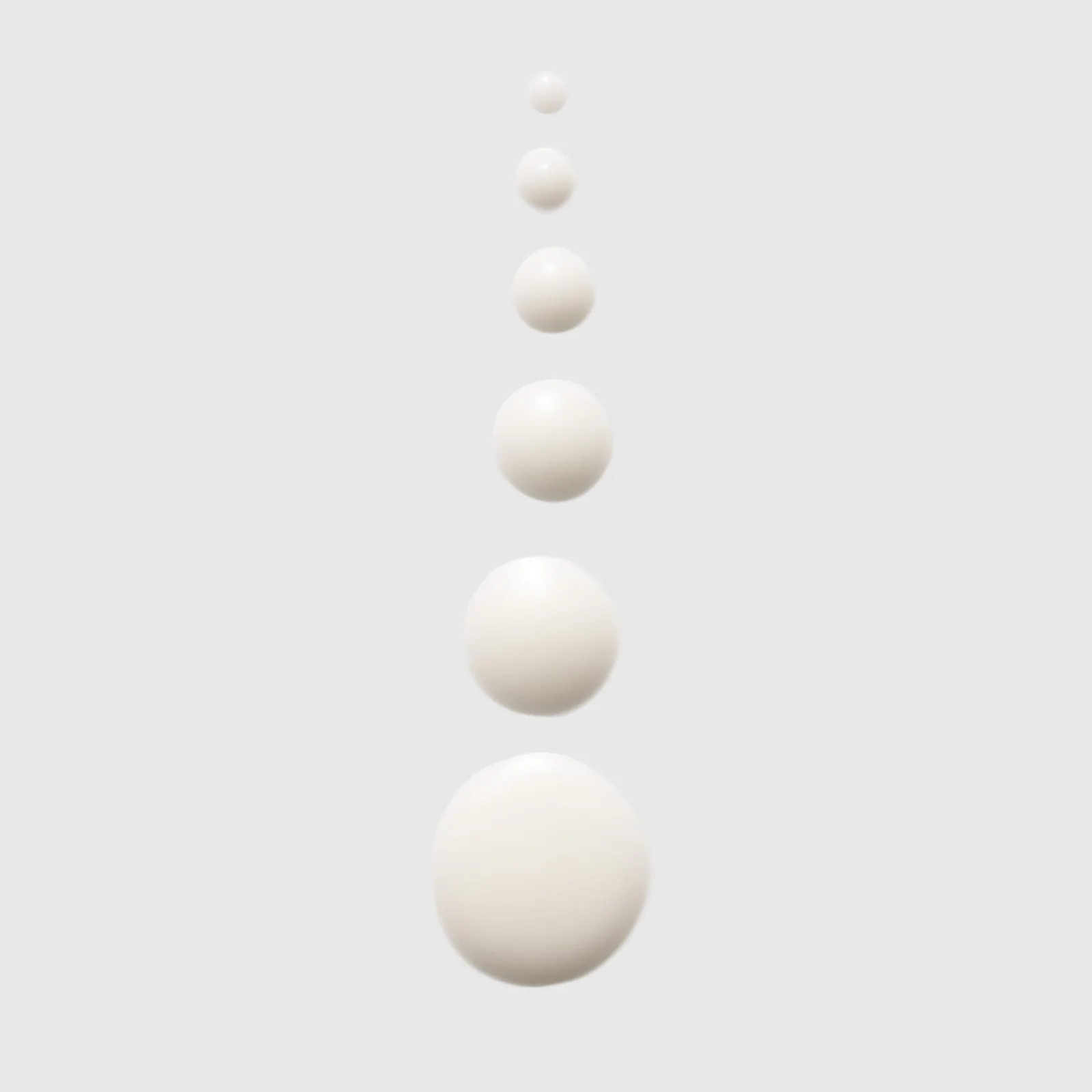 Fade Forward™ Serum 3