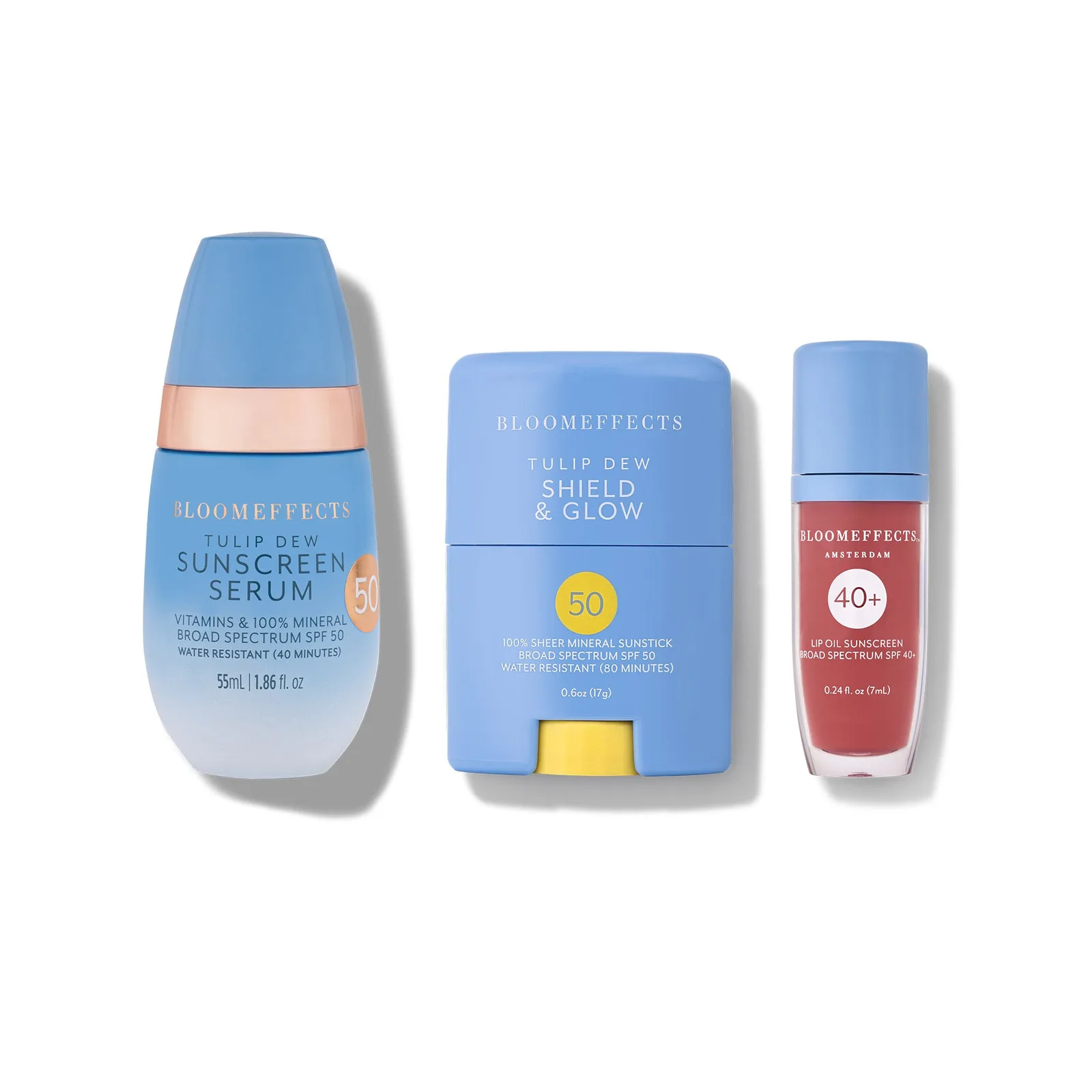 SPF Apply  & Re-apply 1