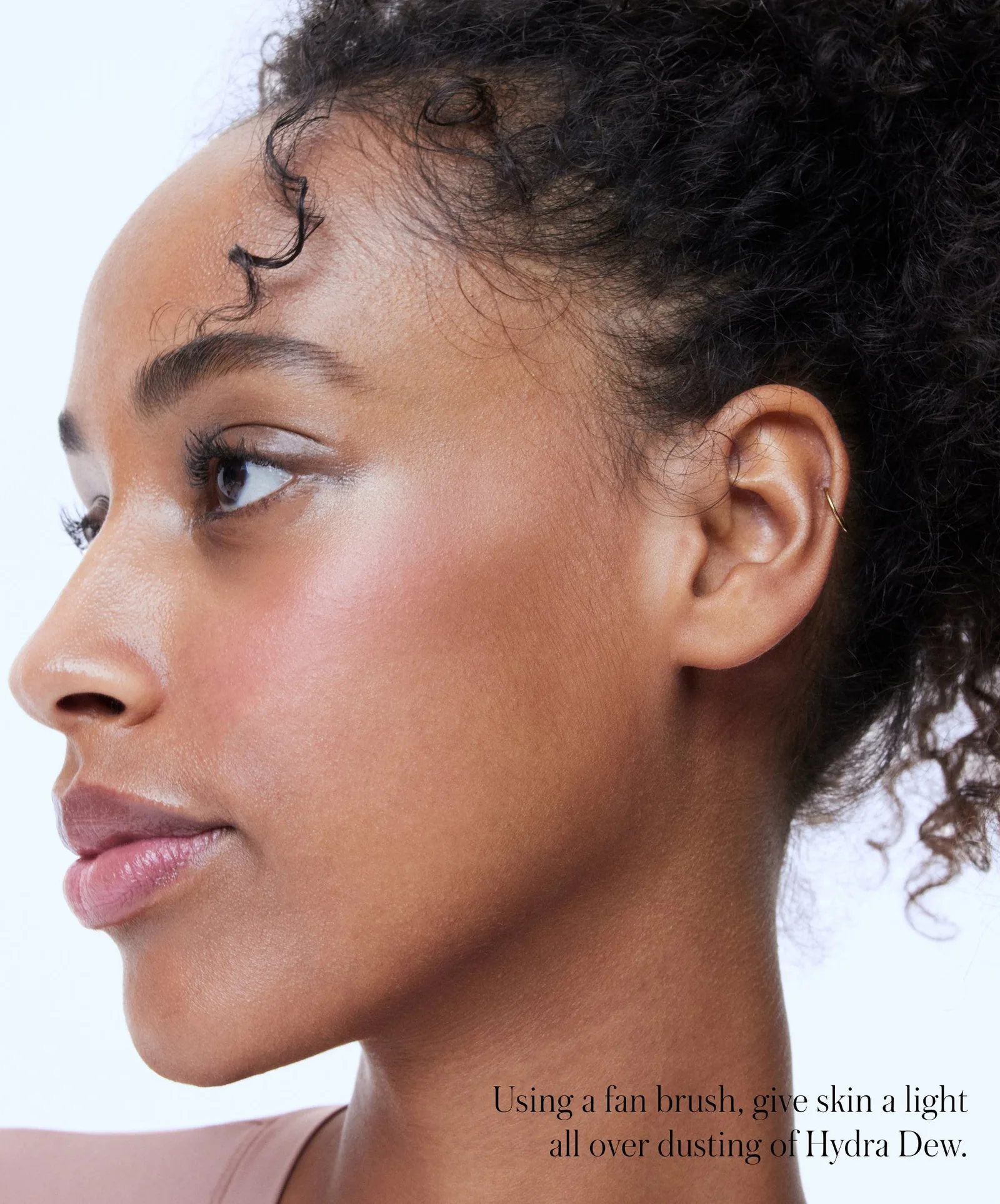 ReDimension Hydra Dew Luminizer 11
