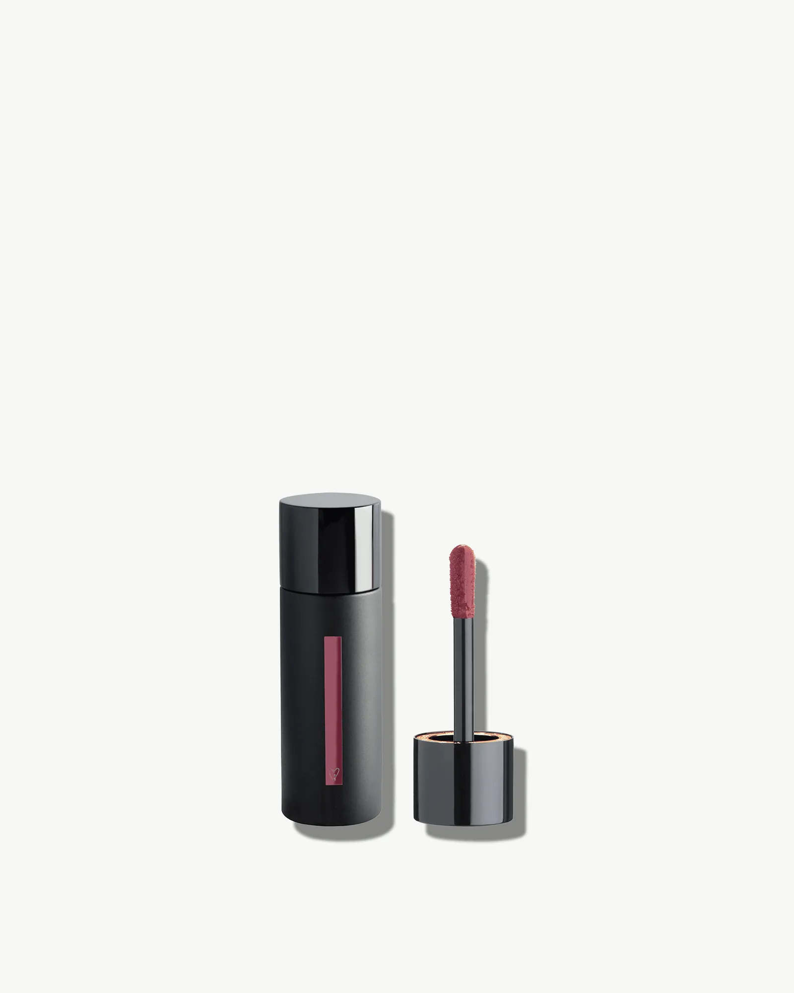 Squeaky Clean Liquid Lip Balm 10