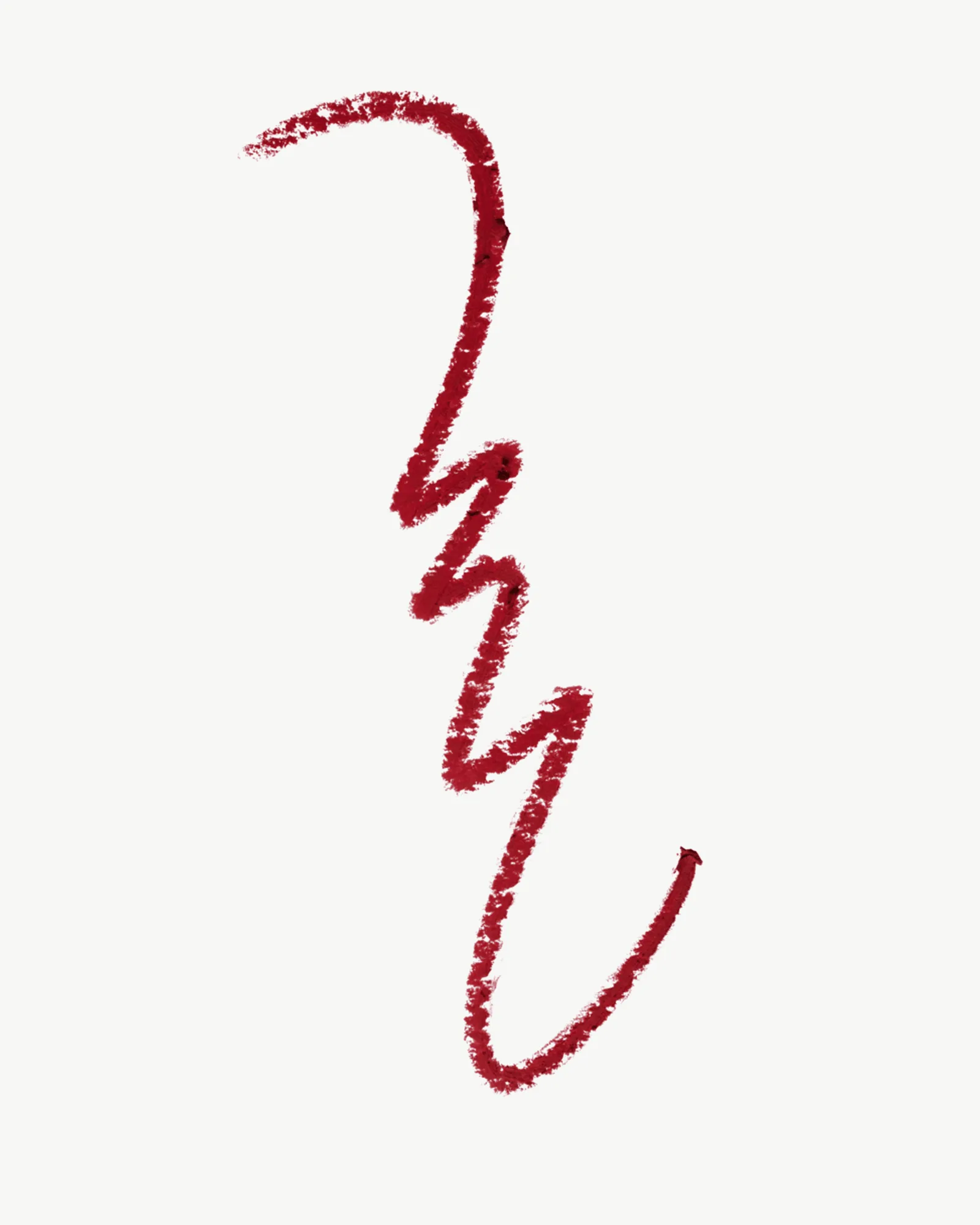 Hotliner 6