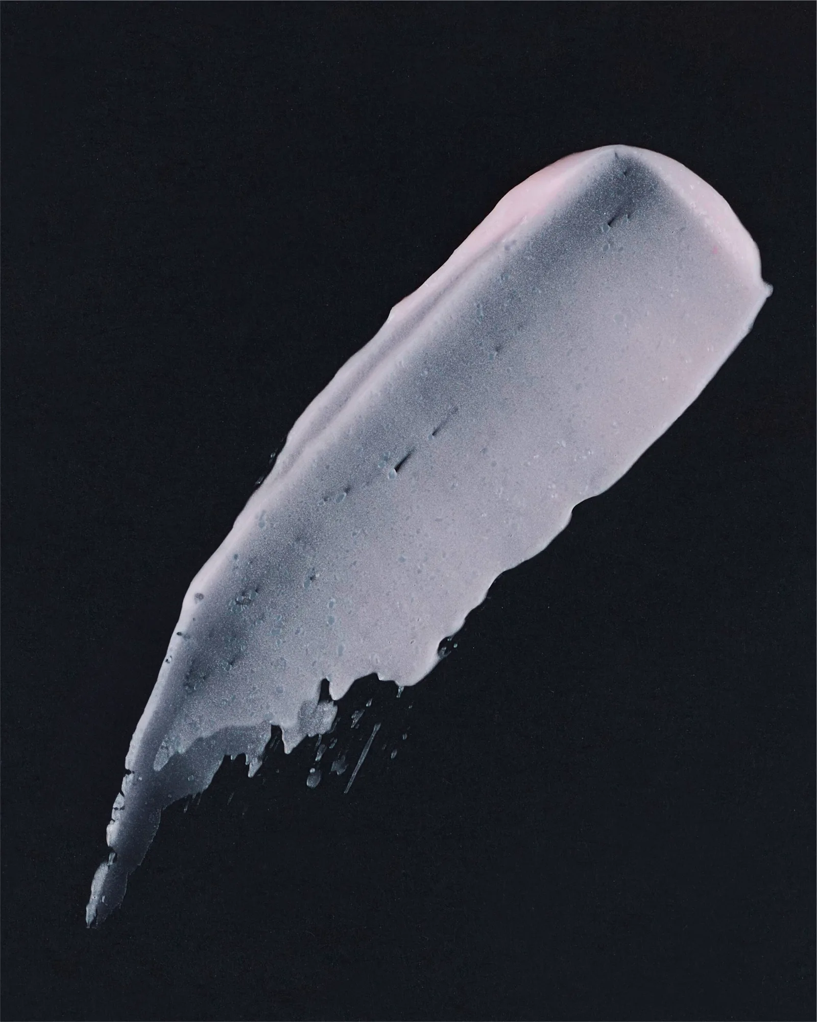 Morphosis Balms 7