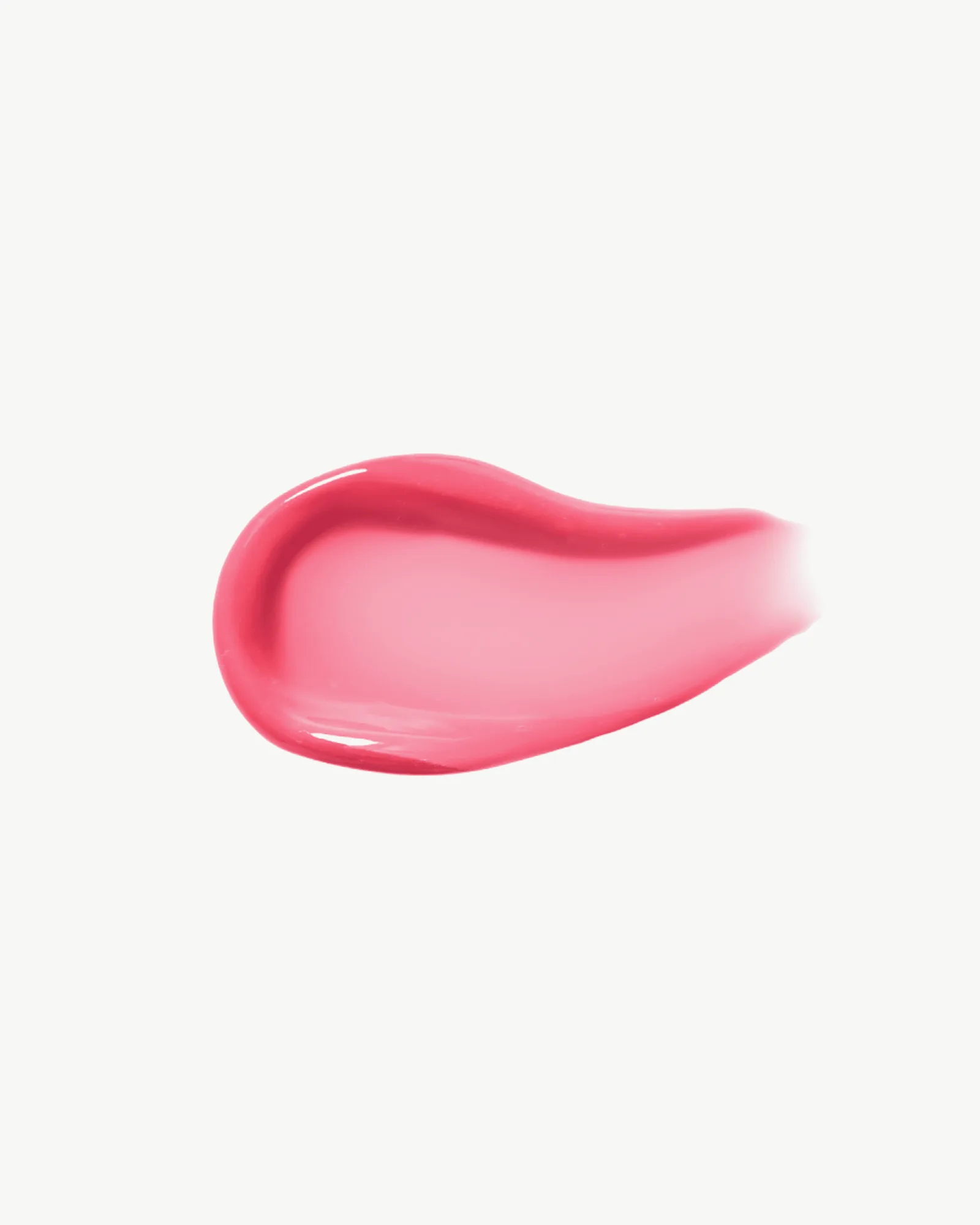 Legendary Lip Oil 7