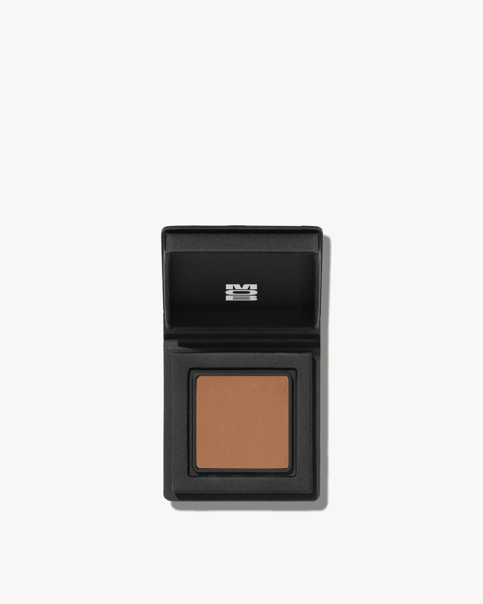 Bronzer 1