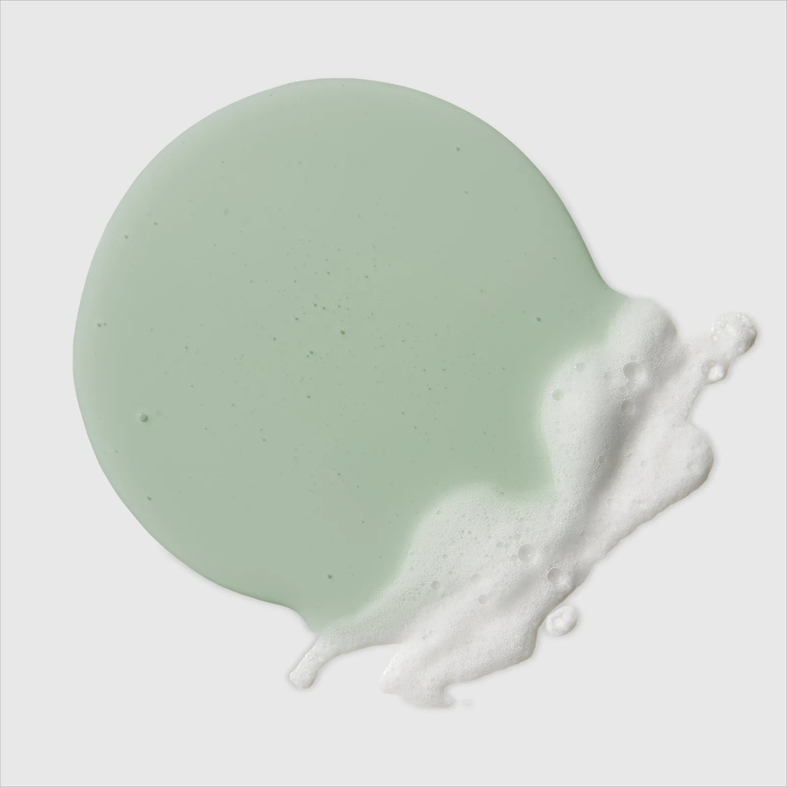 Phaze™ Gel Cleanser 4