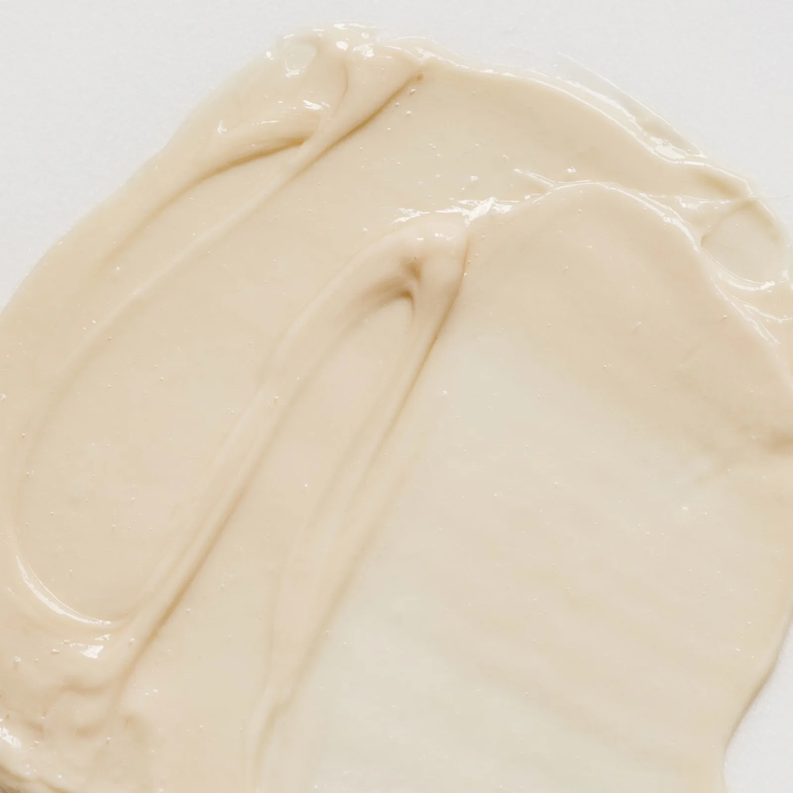 Multi-Retinol Night Emulsion 3