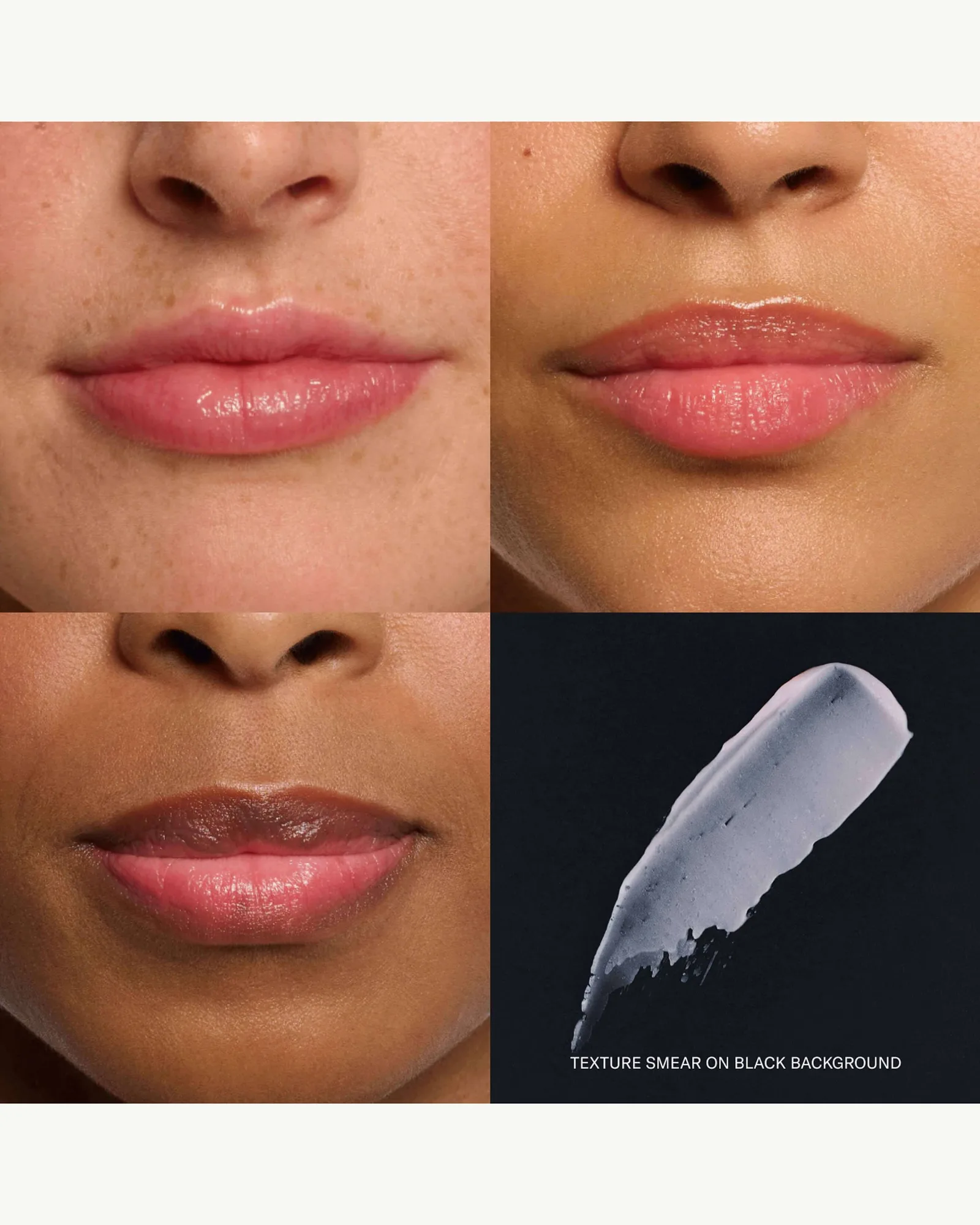 Morphosis Balms 5