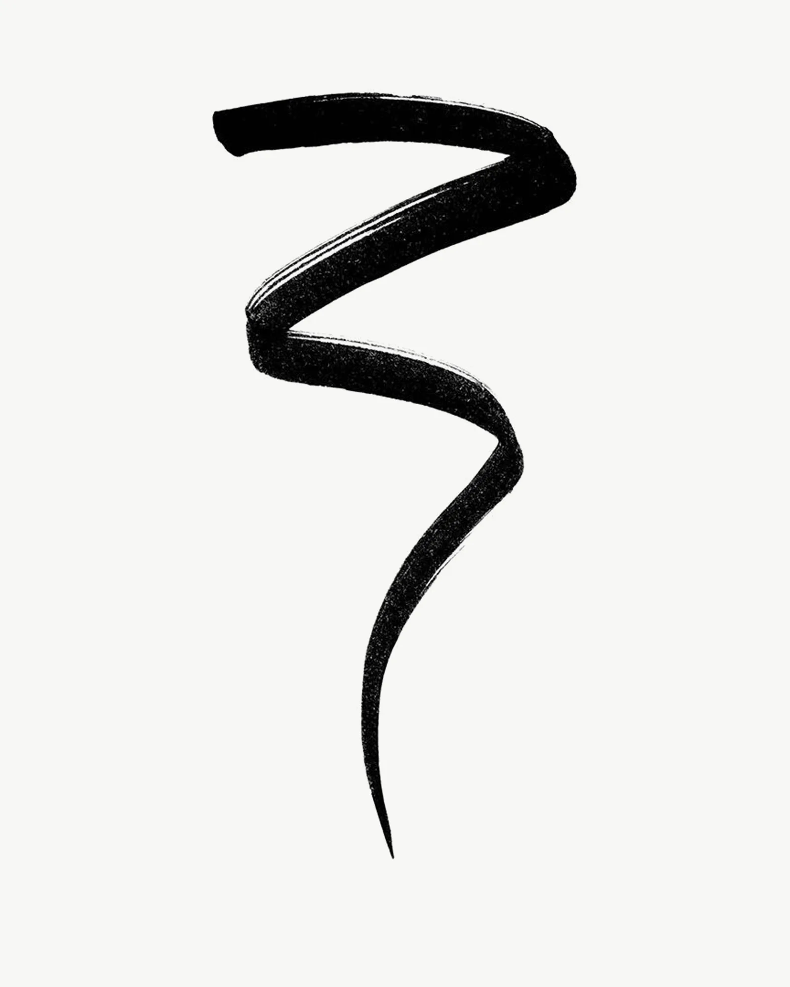 Clean Line Liquid Liner 4