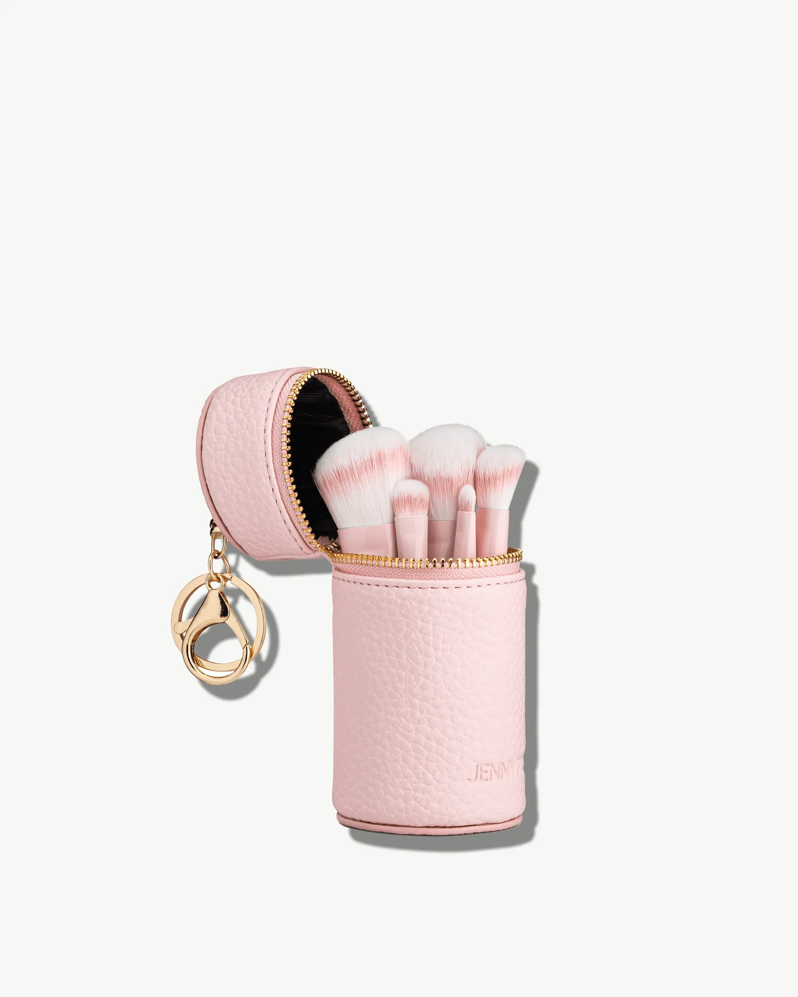 Charmed Mini Makeup Brush Set 1