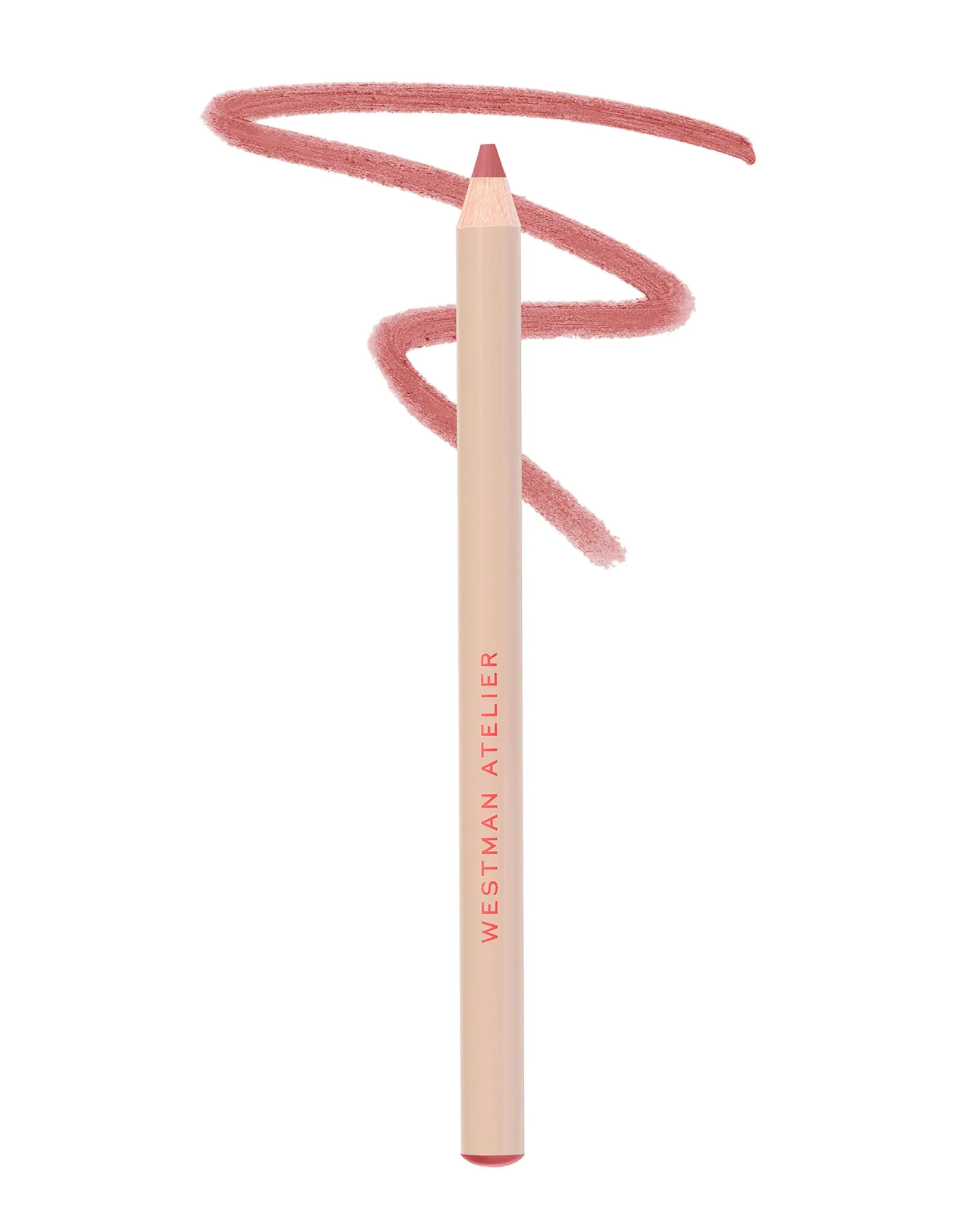 Lip Shape Lip Liner 10