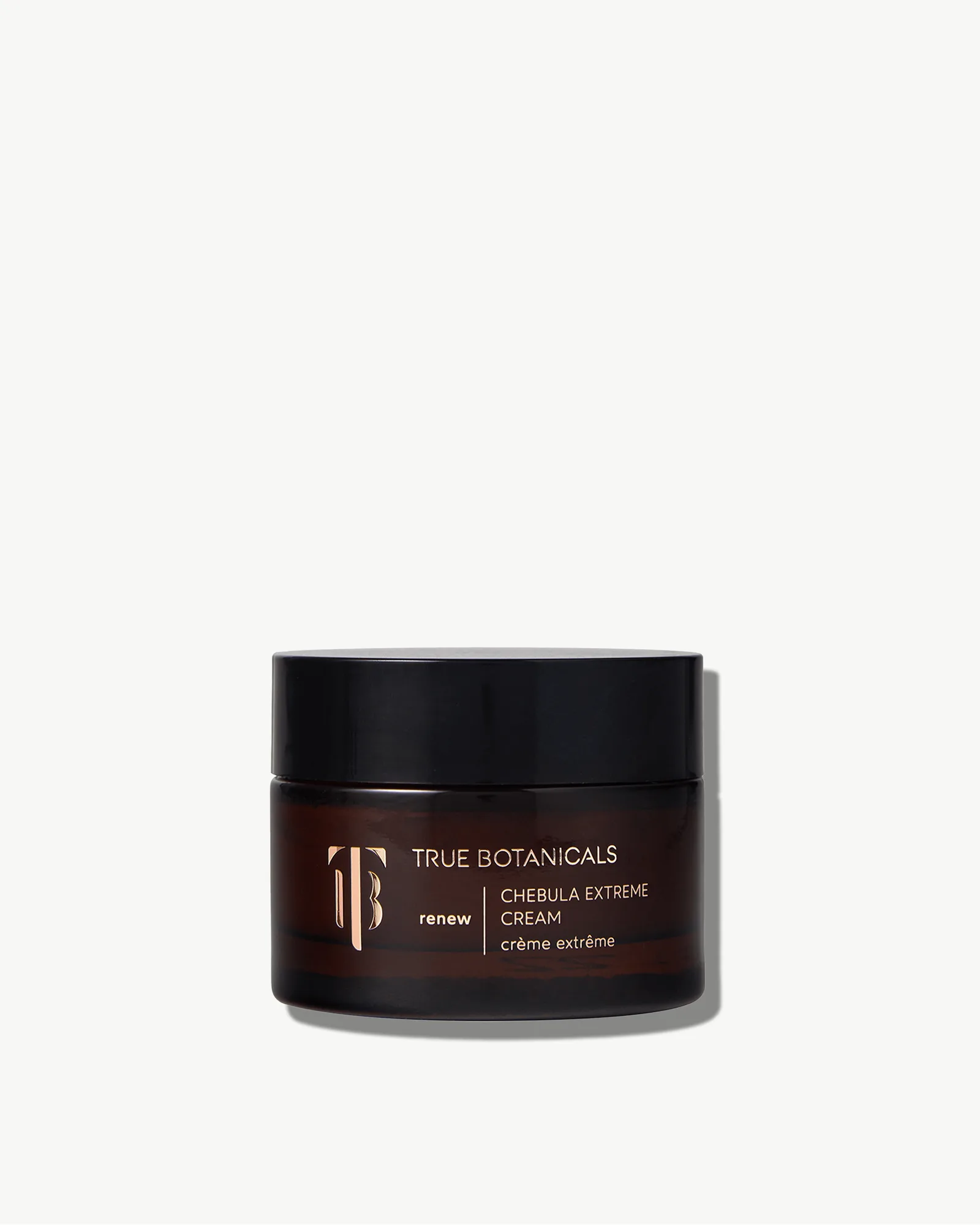 Chebula Extreme Cream 1