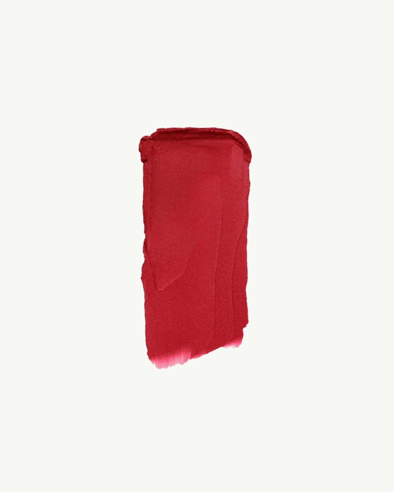 Soft Matte Lipstick Last Call 7