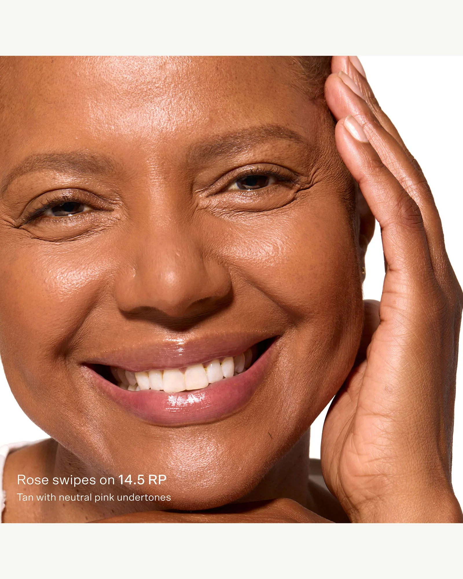 Swipe Serum Concealer® 9