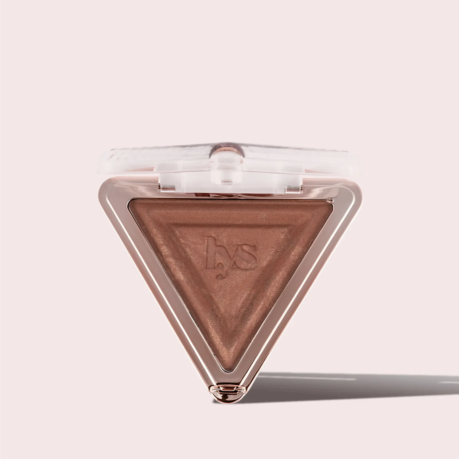 True Enlightenment Soft Focus Skin Finishing Powder 1