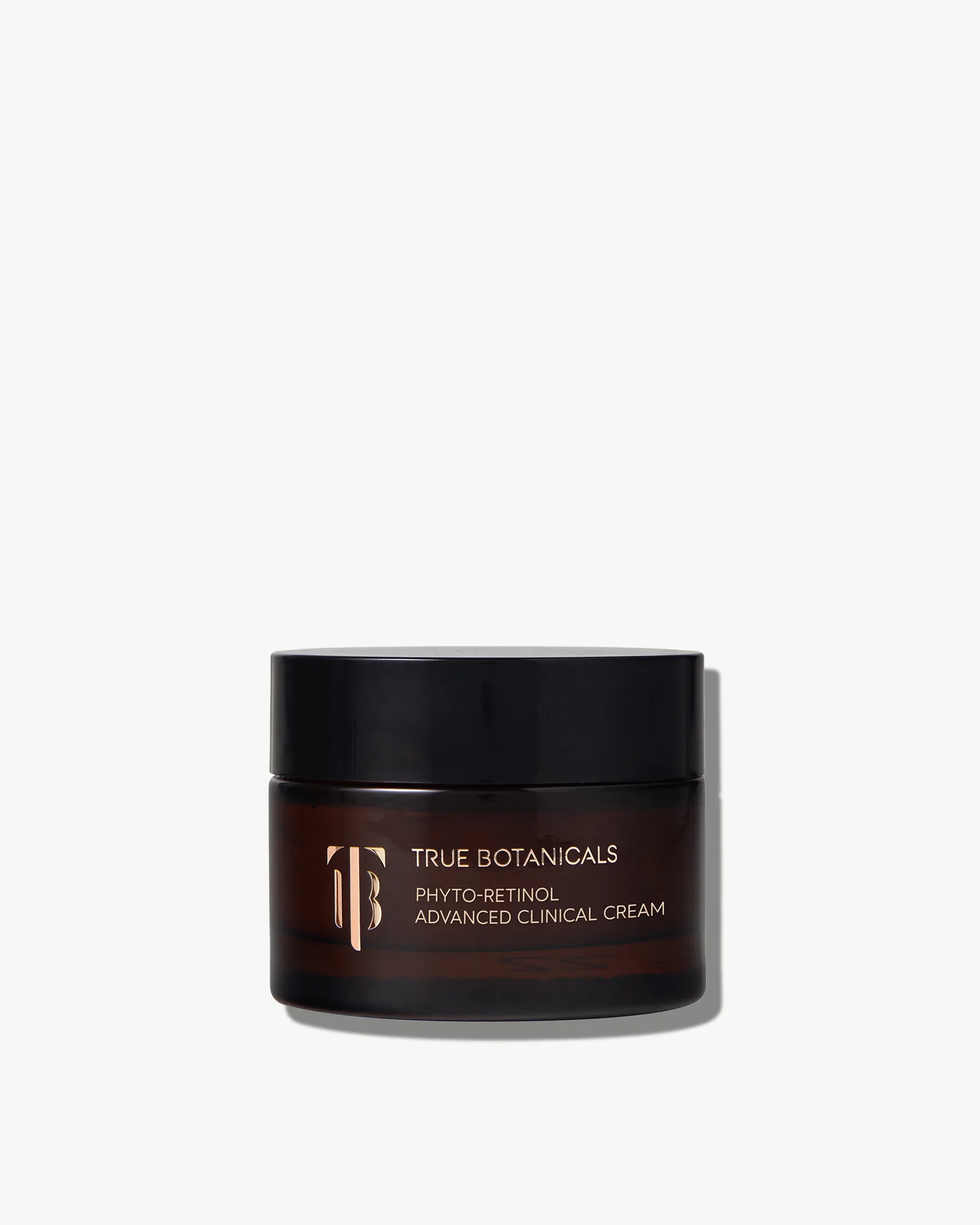 Phyto-Retinol Advanced Clinical Cream 1
