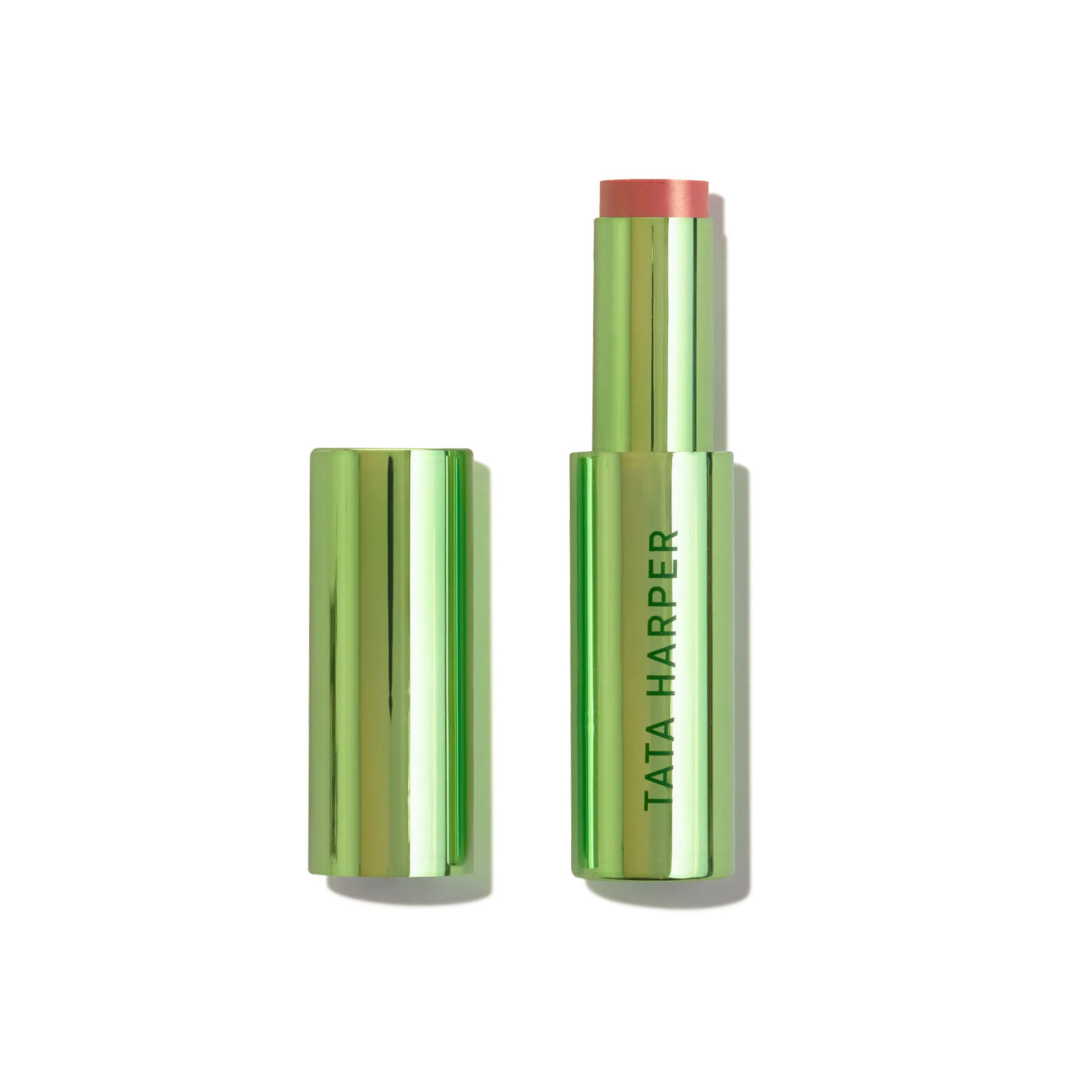 Lip Crème 6