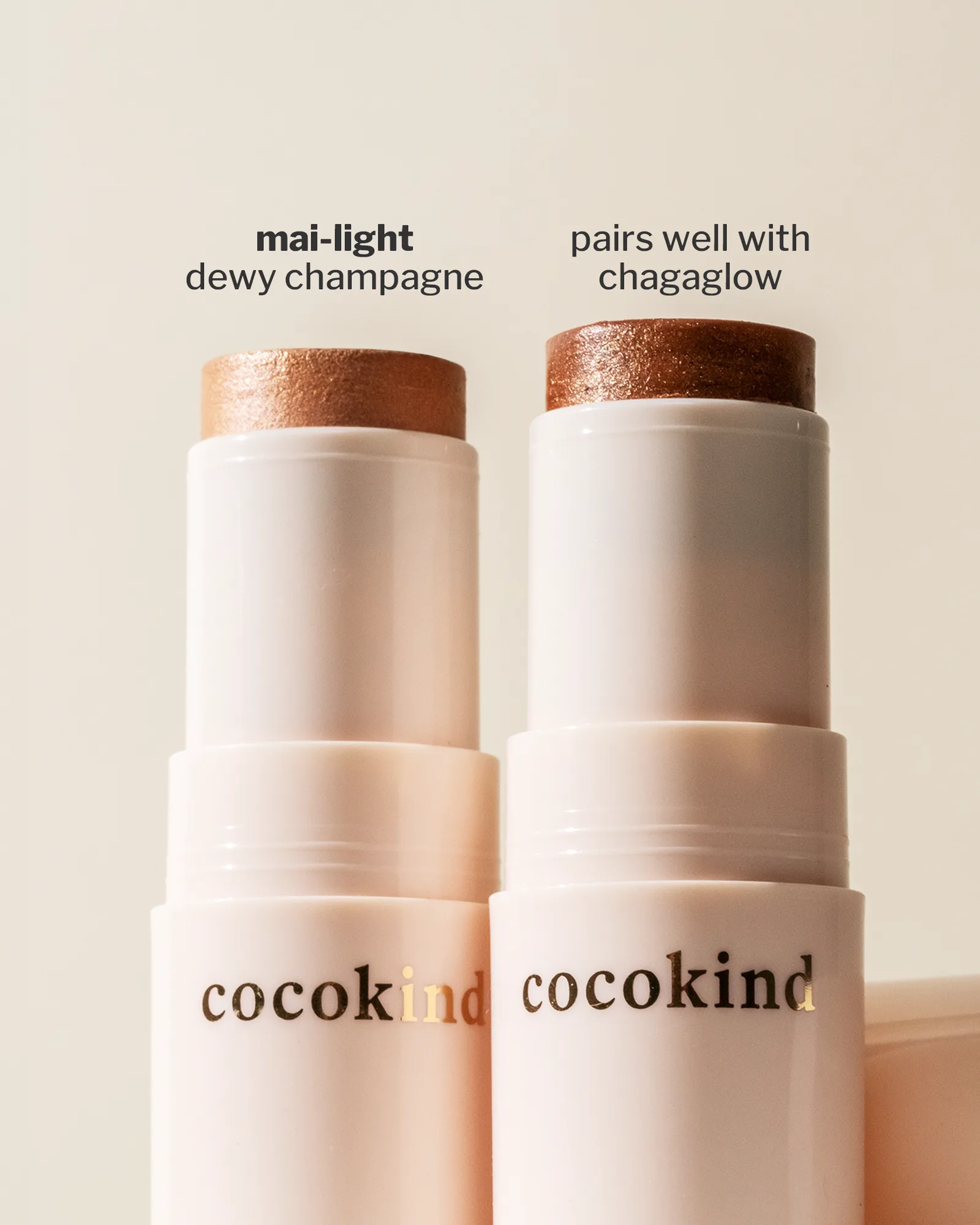 mai-light highlighter 2