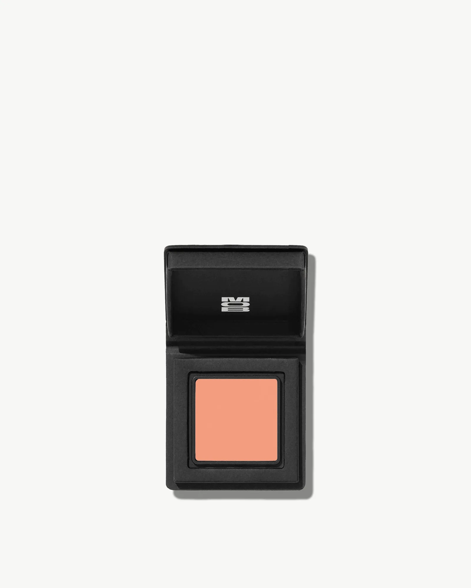 Cream Clay Blush Last Call 2