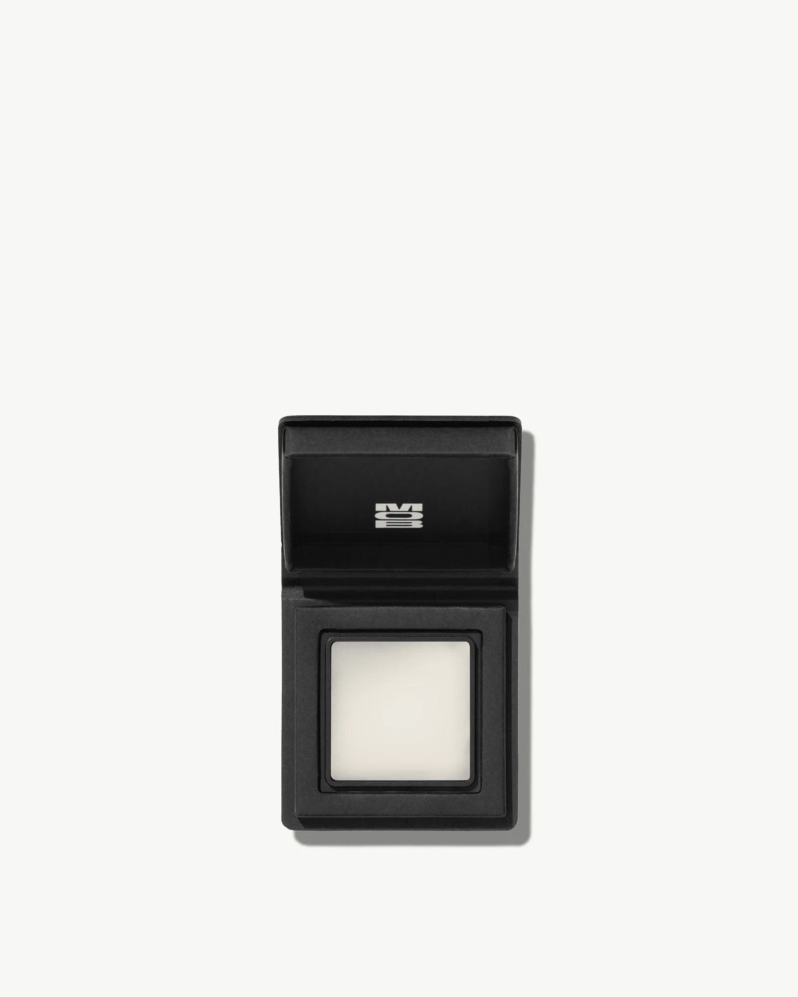 Blurring Blot Balm & Primer 1