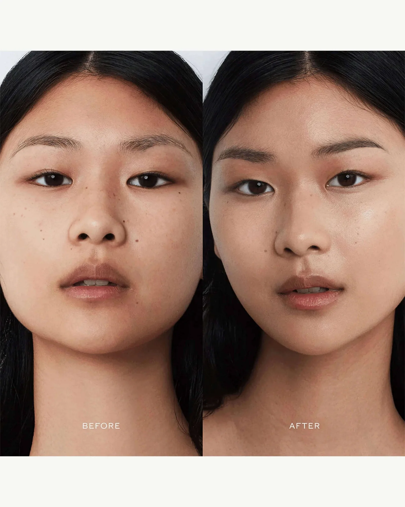Vital Skincare Complexion Drops 4