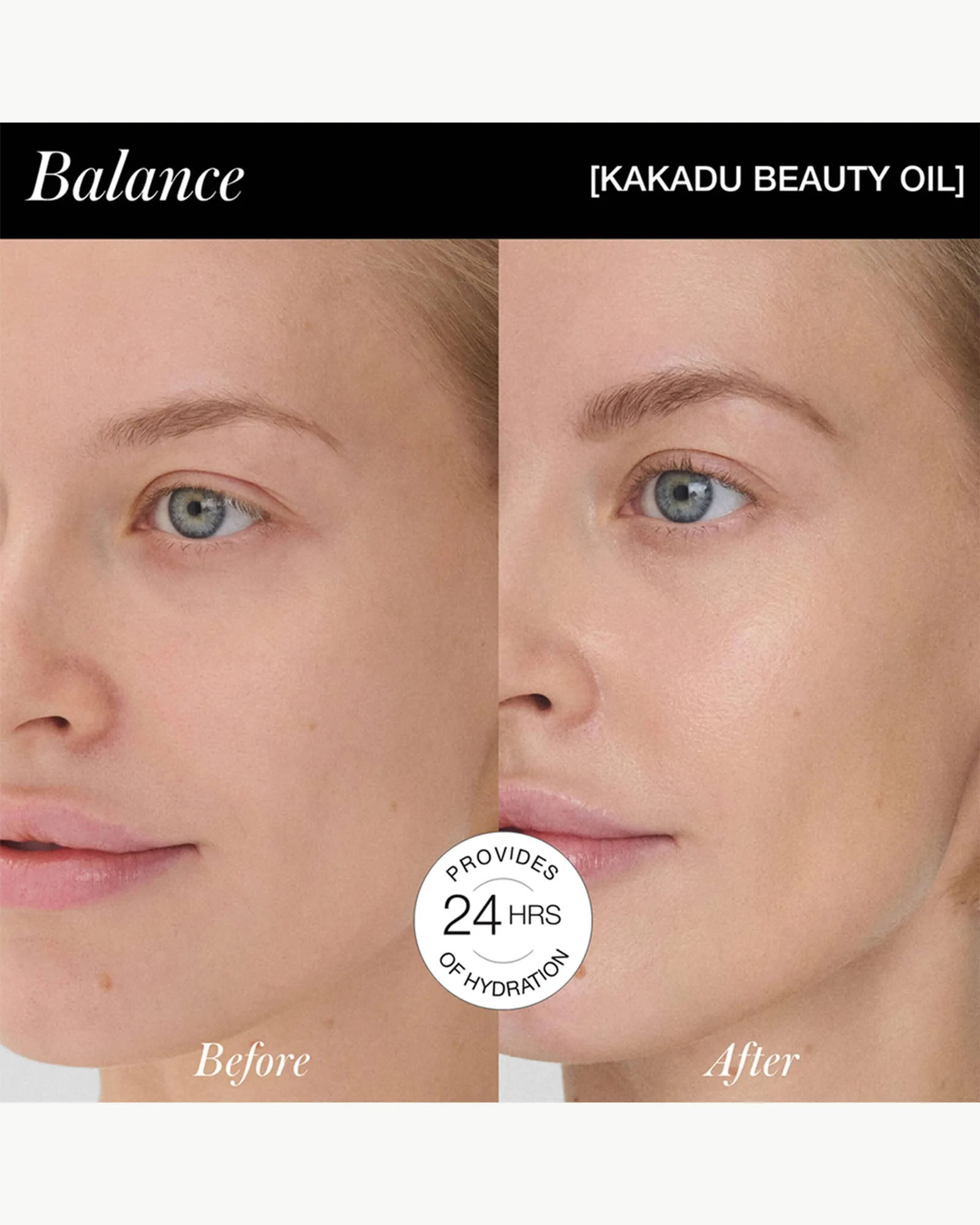 Kakadu Beauty Oil 9