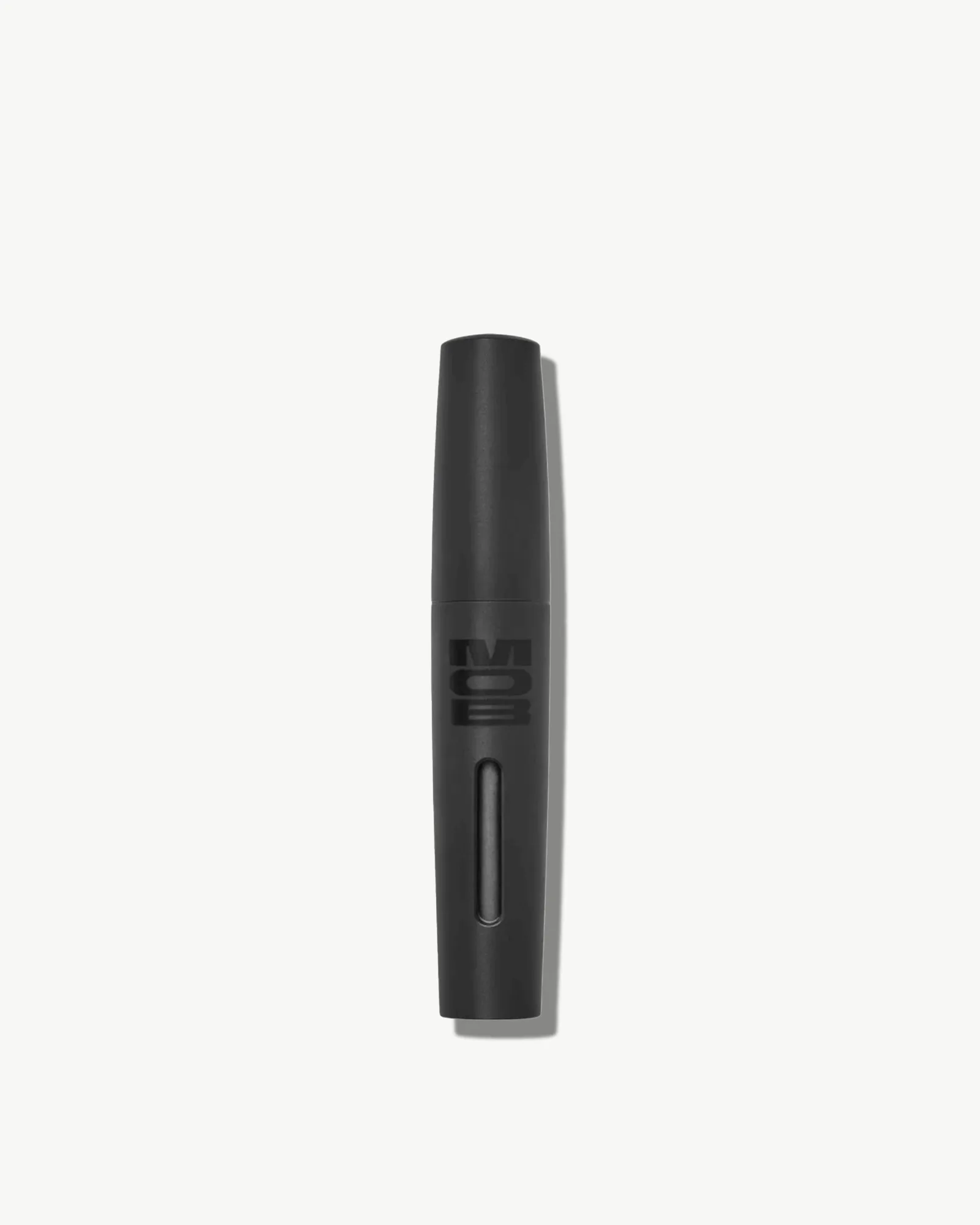 Mascara Capsule 2