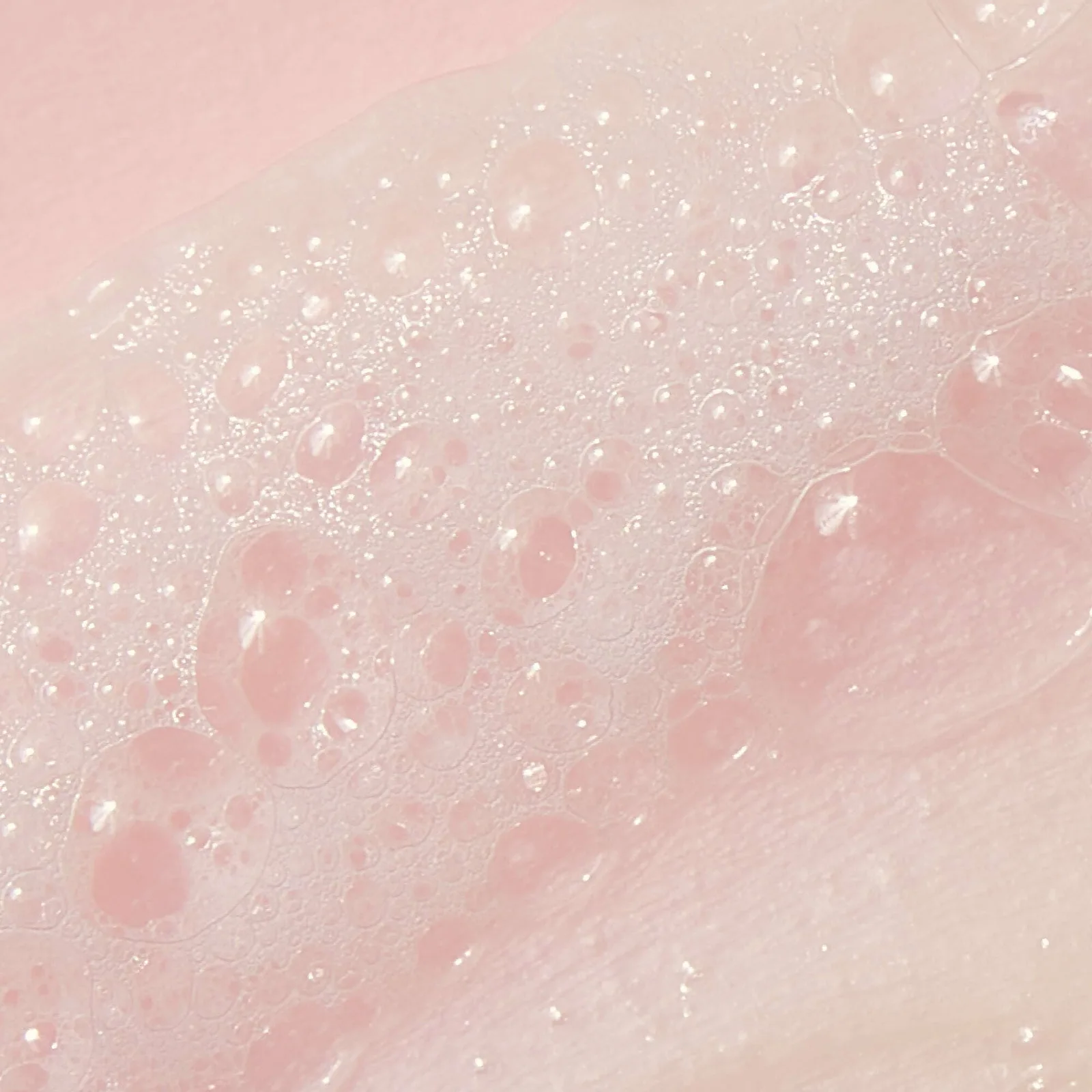 Brightening Bubbling Cleanser 2