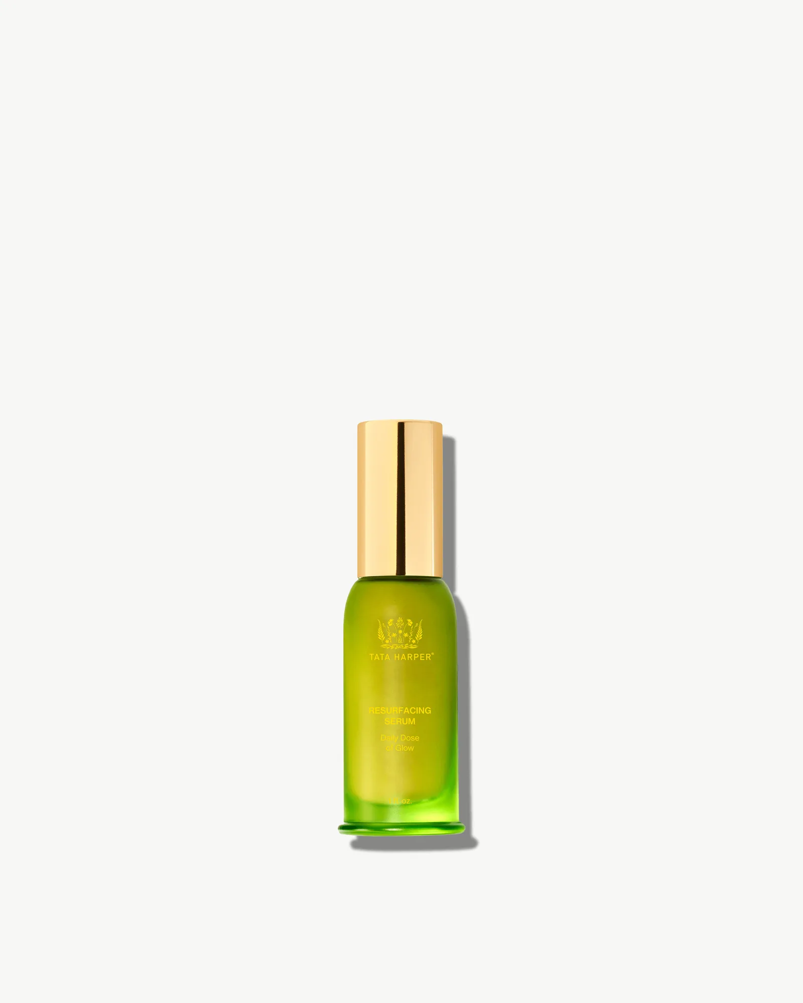 Rejuvenating Serum - 10ML 1