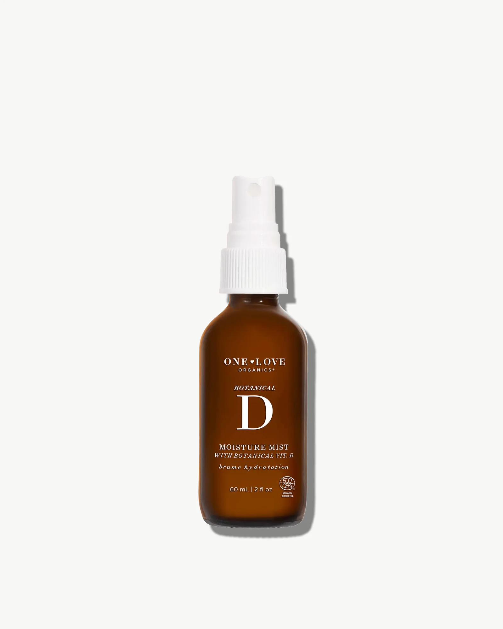 Botanical D Moisture Mist 1