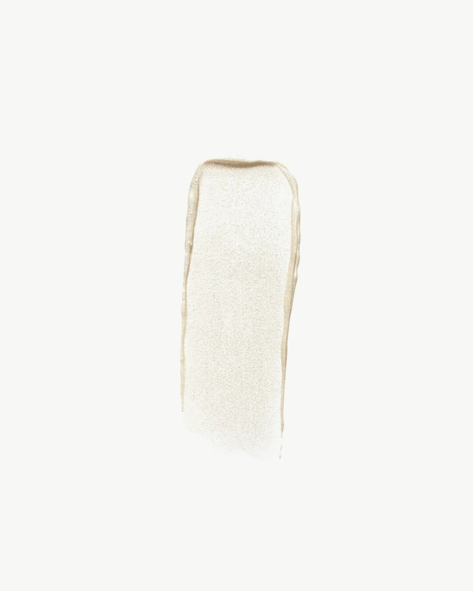 Luminizer 5