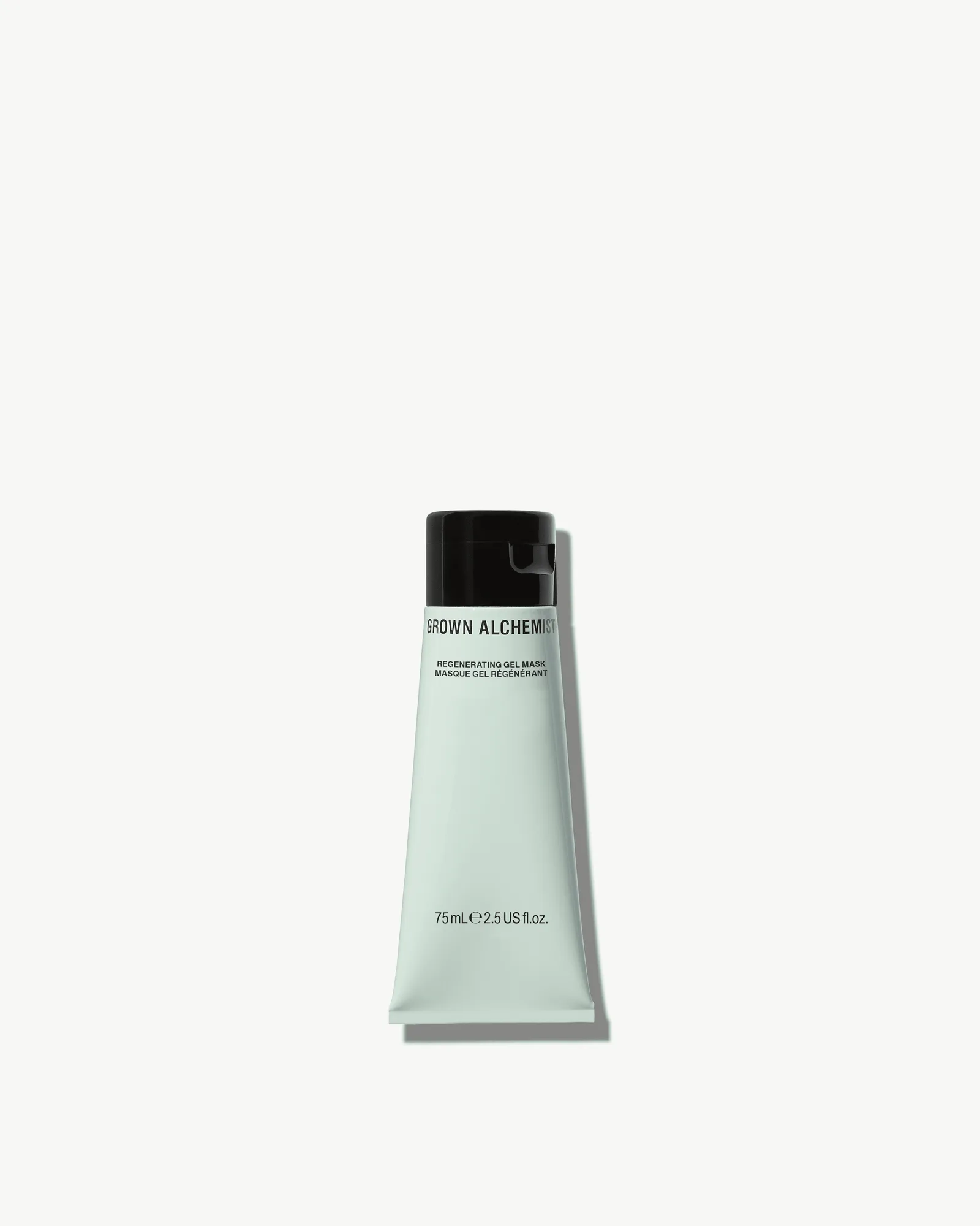 Regenerating Gel Mask (20ml) 1