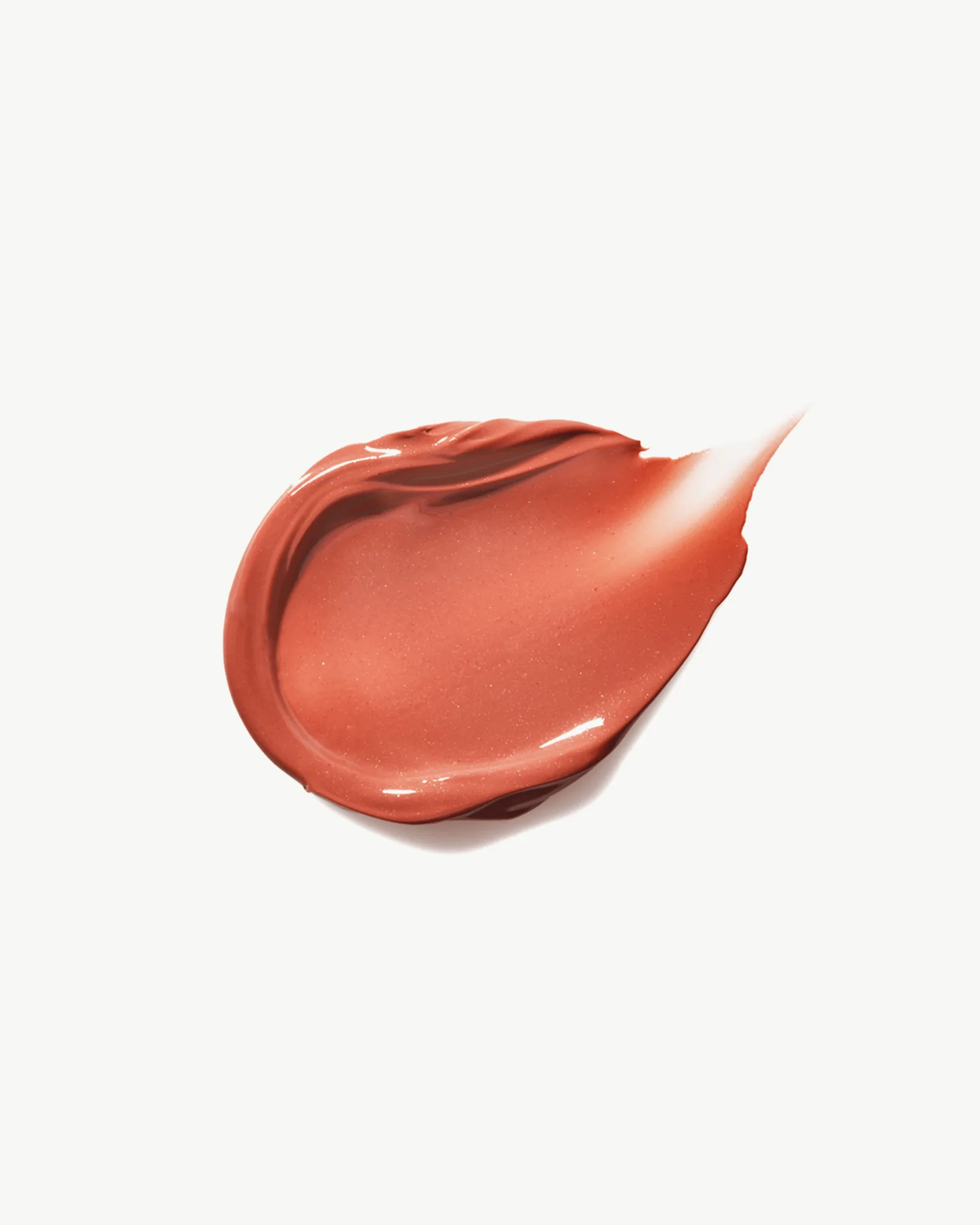 Liplights Cream Lip Gloss - Chameleon 8