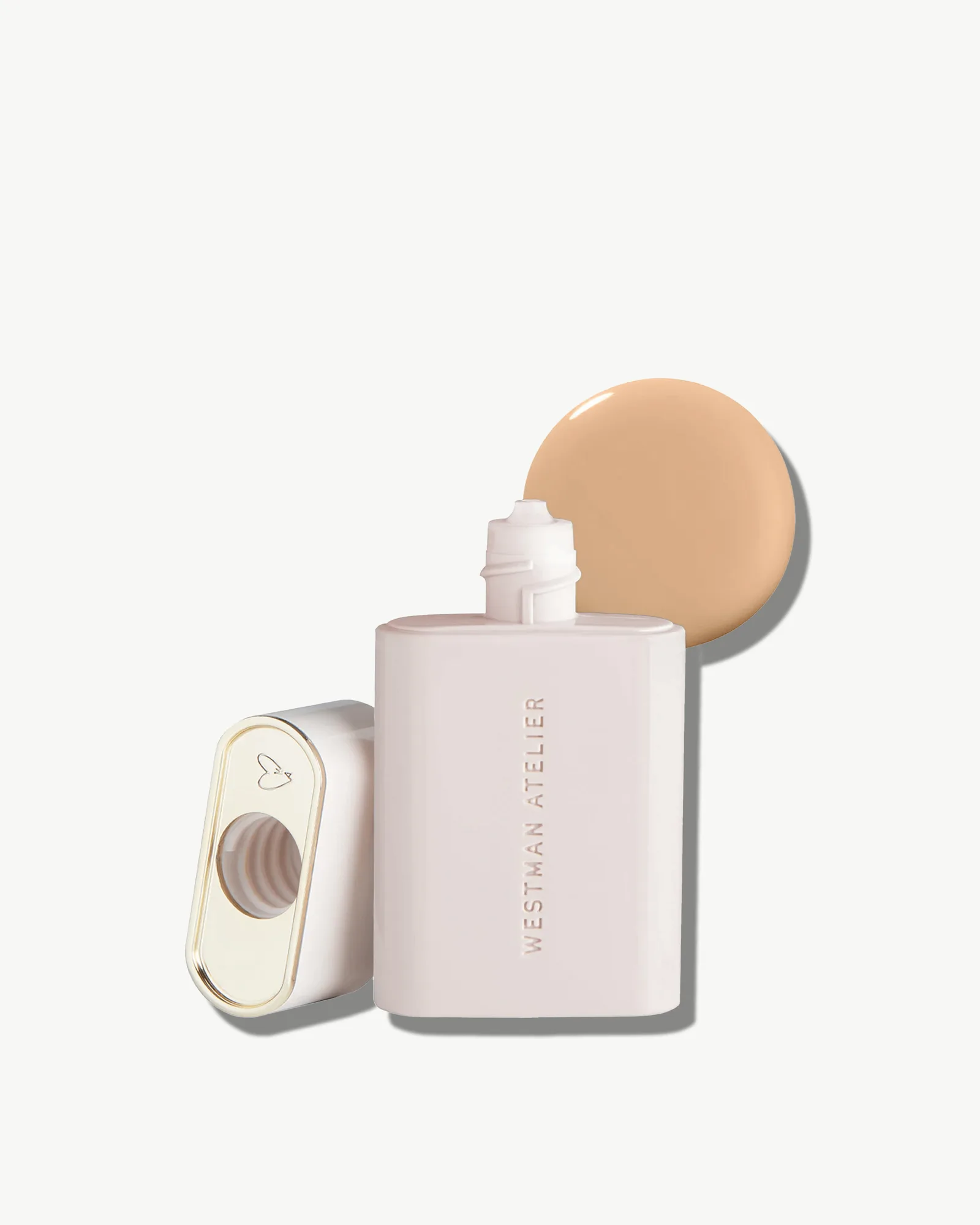 Vital Skincare Complexion Drops 10