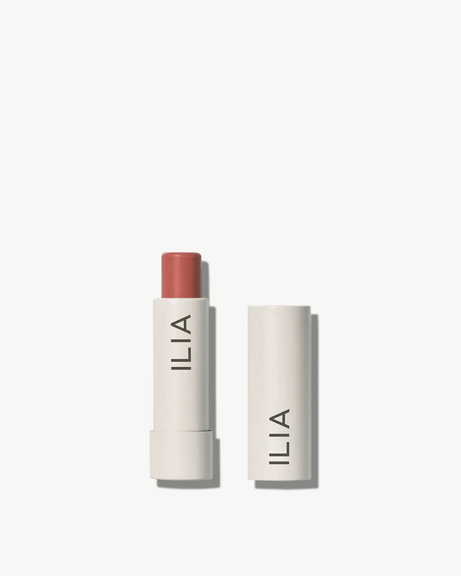 Balmy Tint Hydrating Lip Balm 13