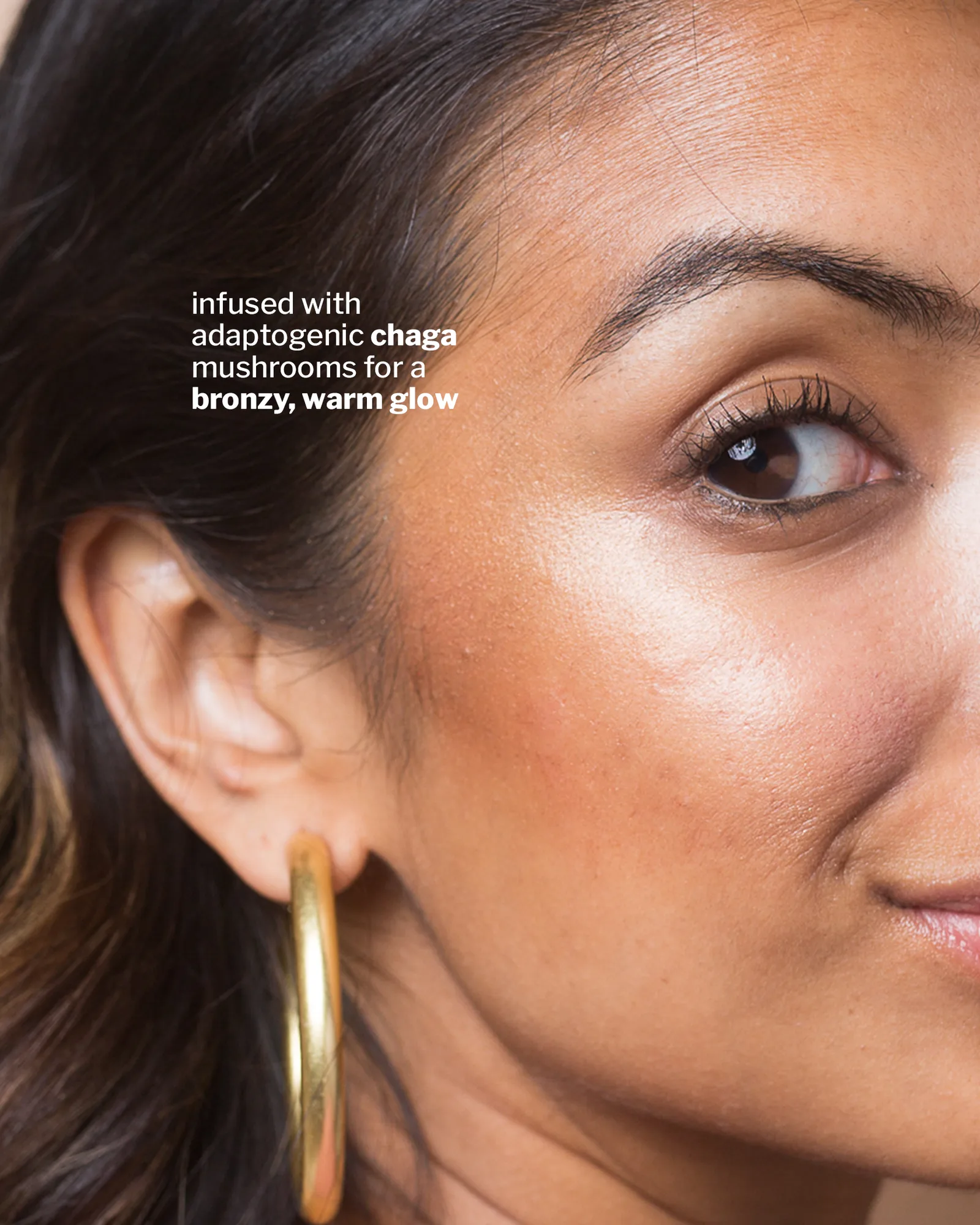 chagaglo highlighter 4