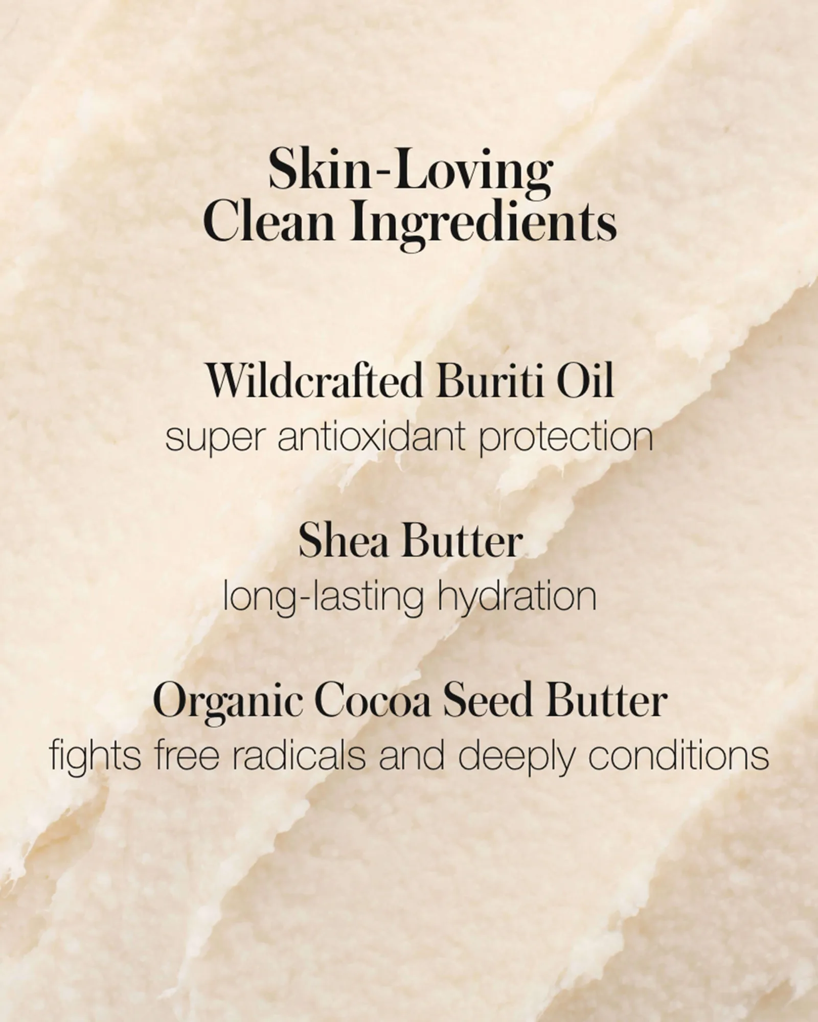 Buriti Bronzer 9