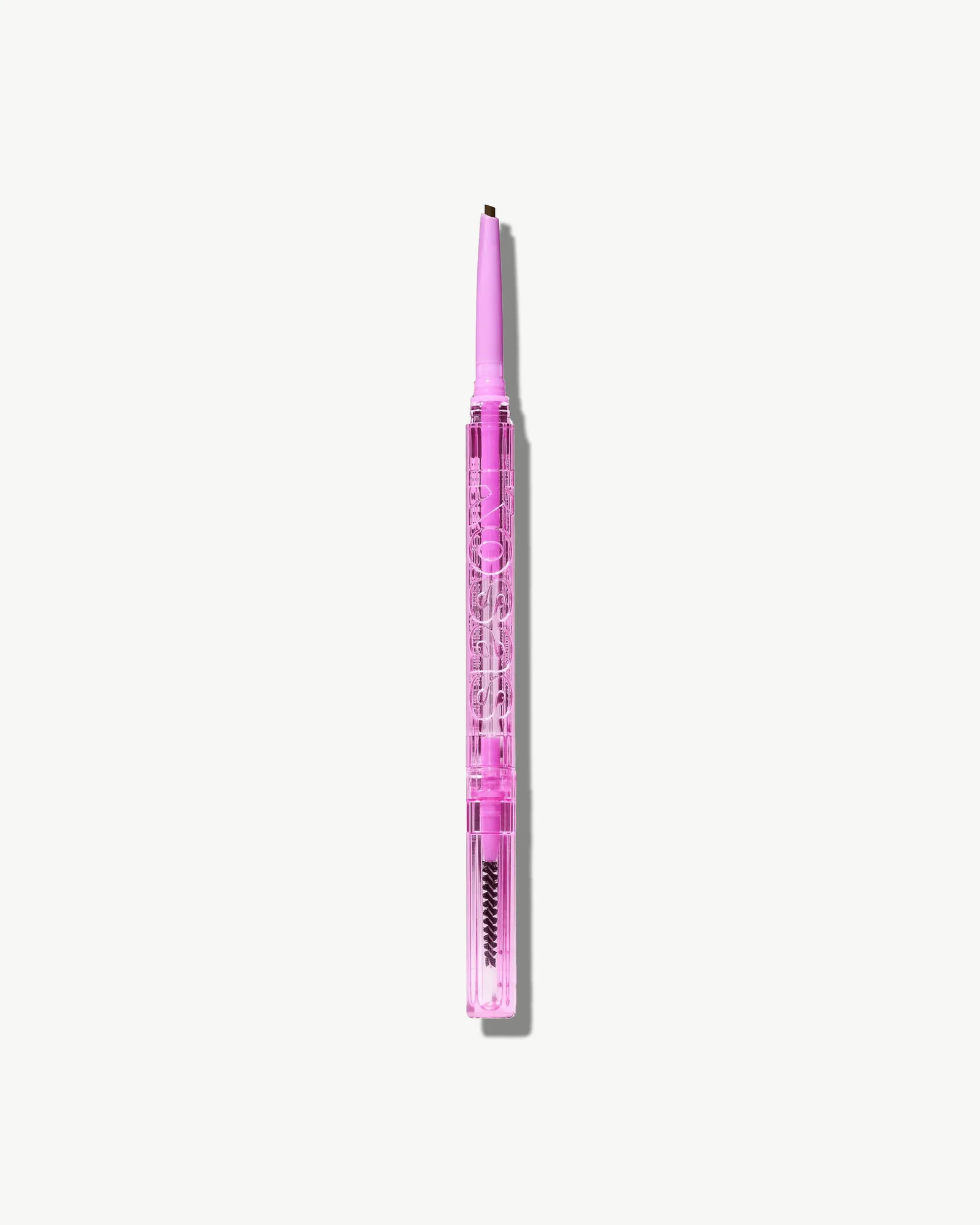 Brow Pop 2