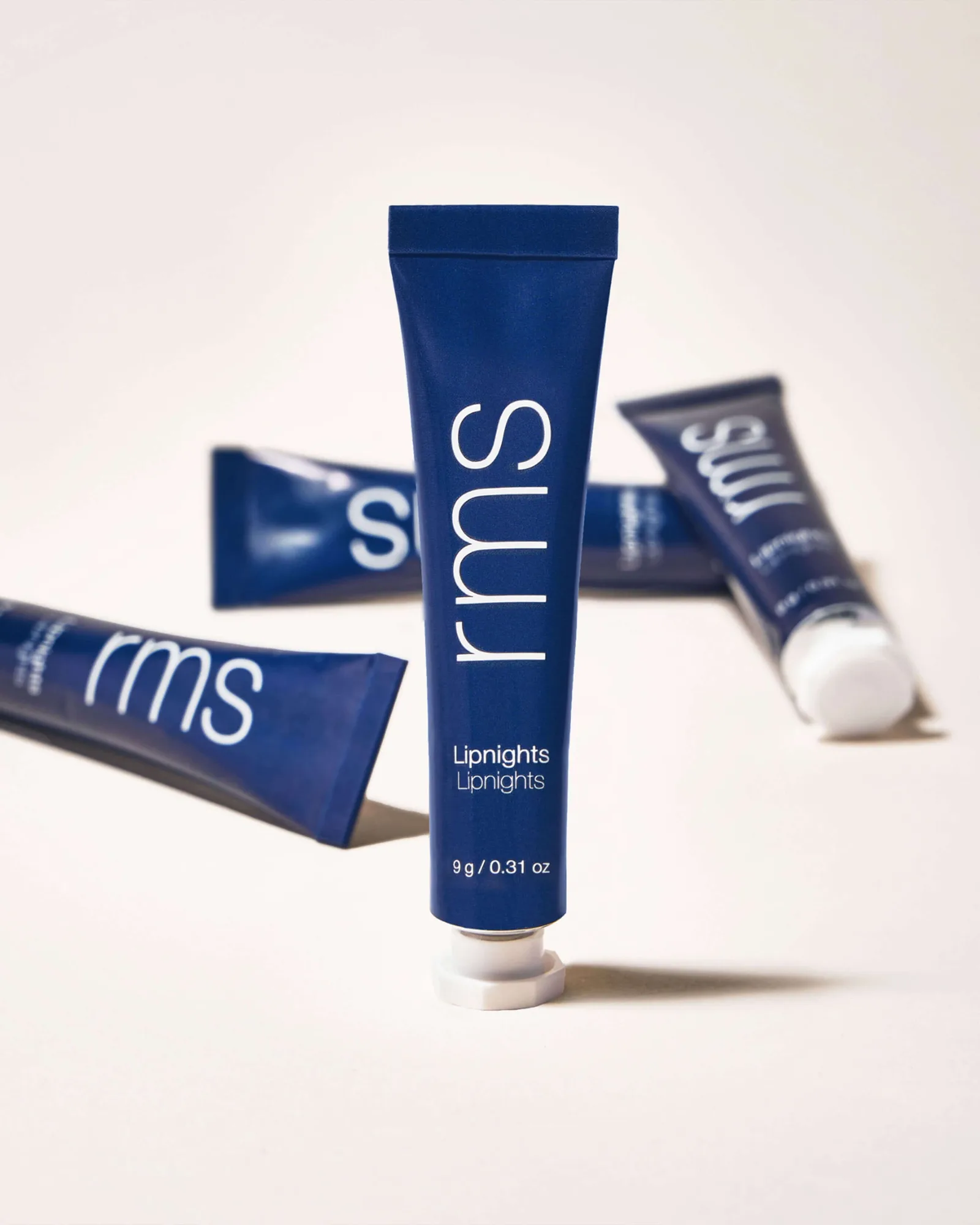 Lipnights Overnight Lip Mask 2