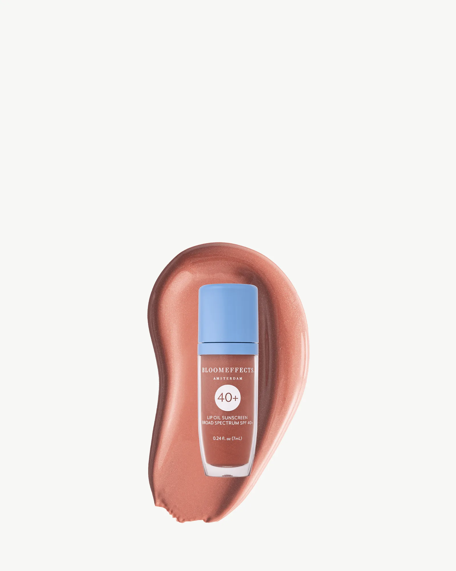 Tulipscreen™ Hydrating Lip Oil 11