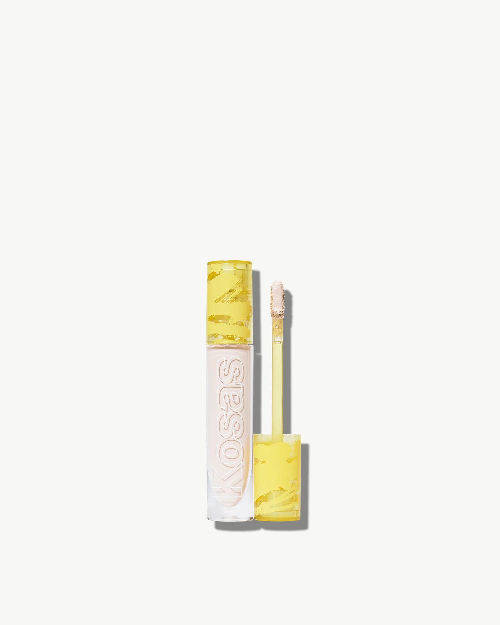 Revealer Concealer 3