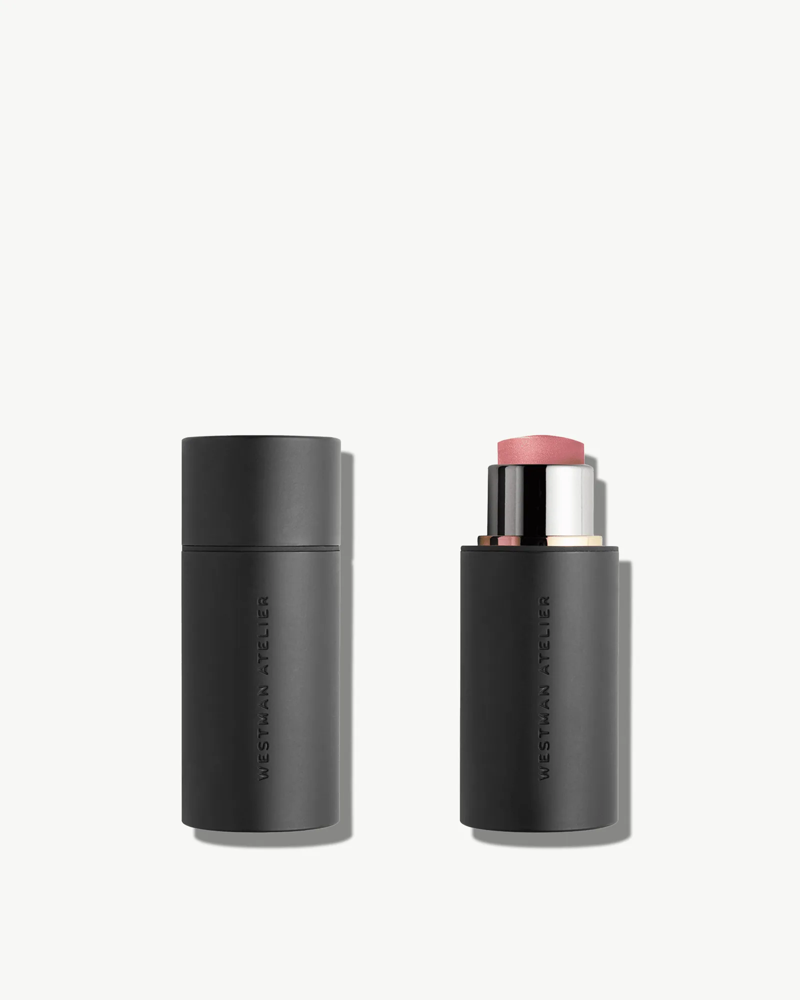 Lit Up Highlight Stick 1