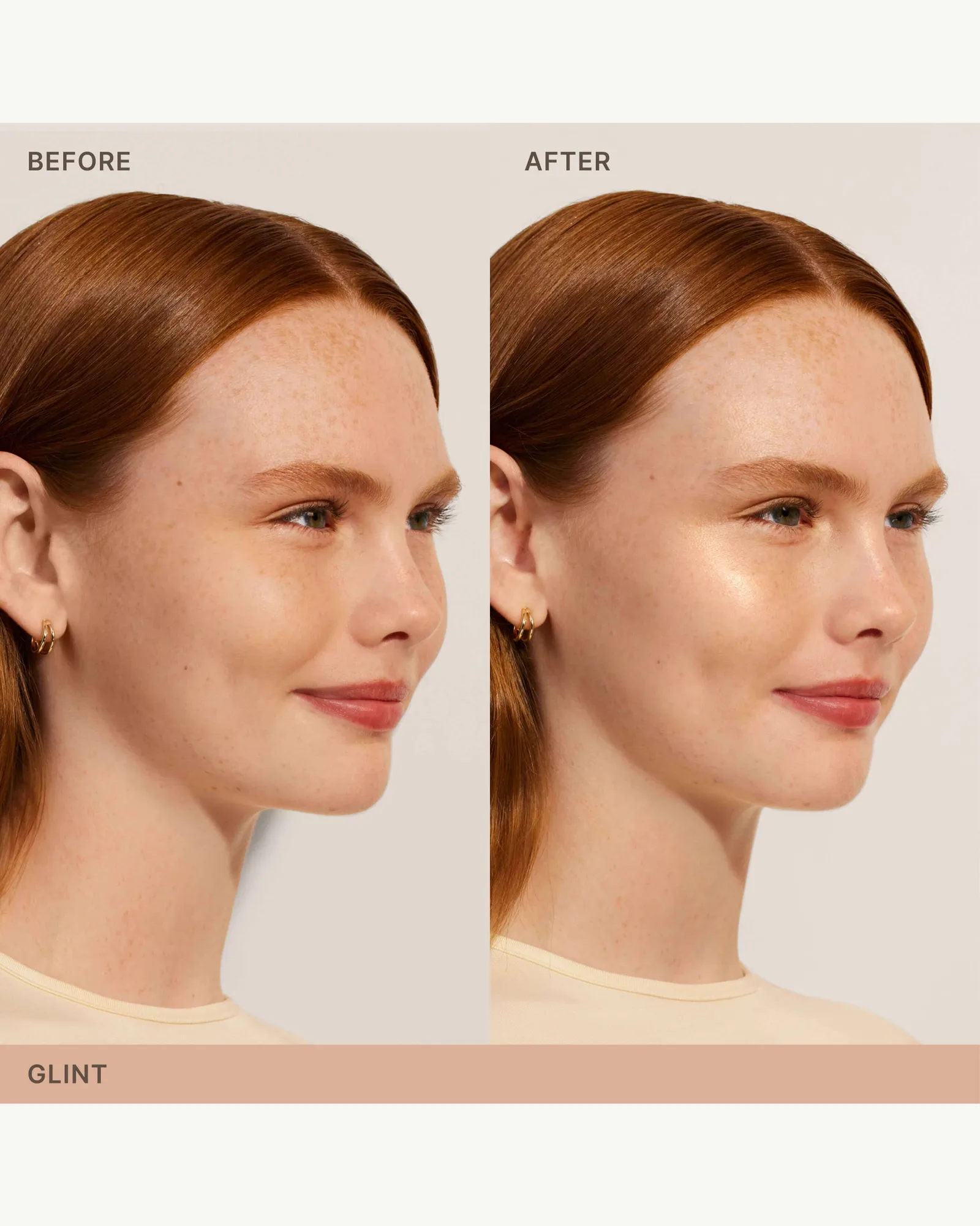 Lightshift Cream Highlighter 12