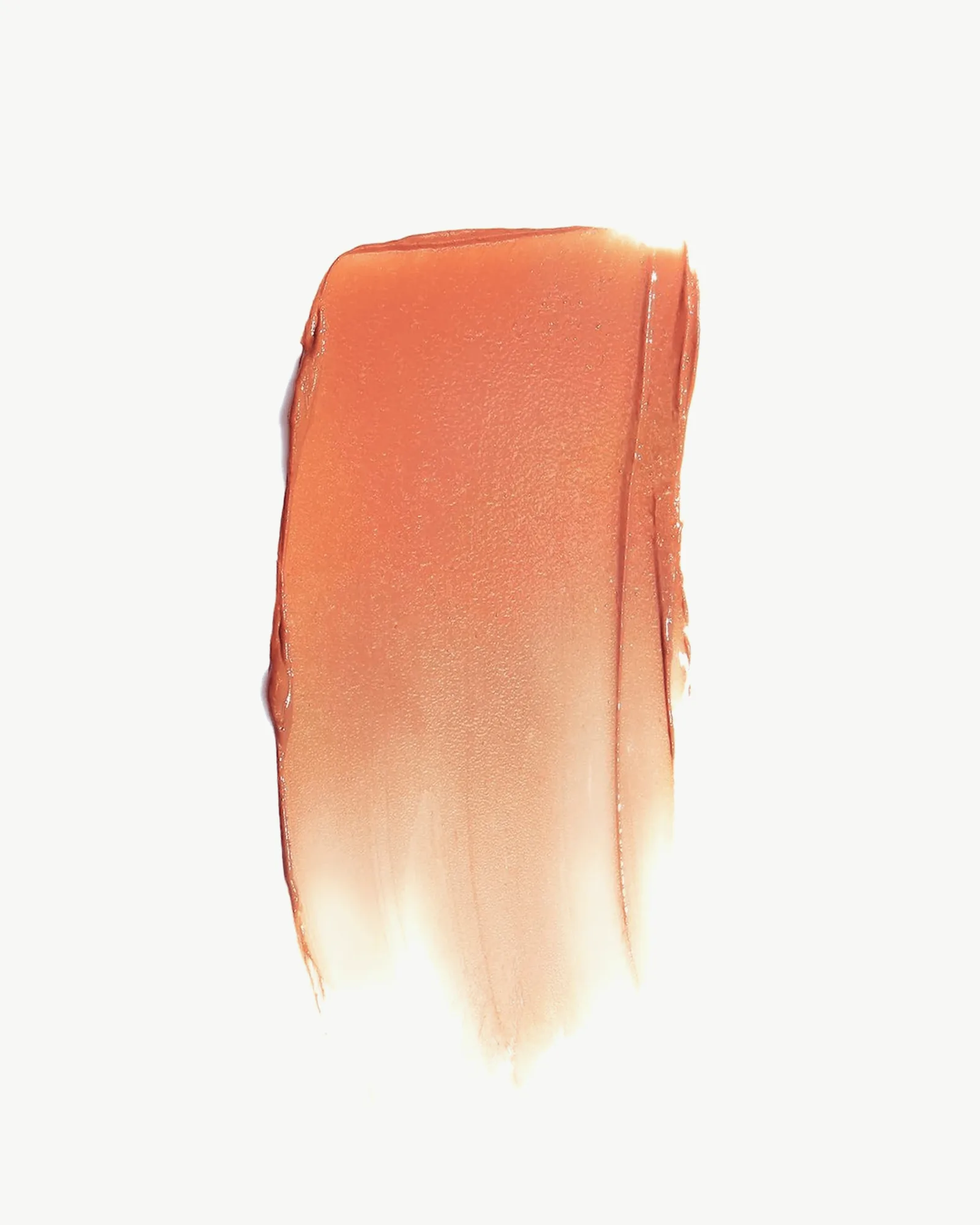 Tinted Daily Lip Balm 7