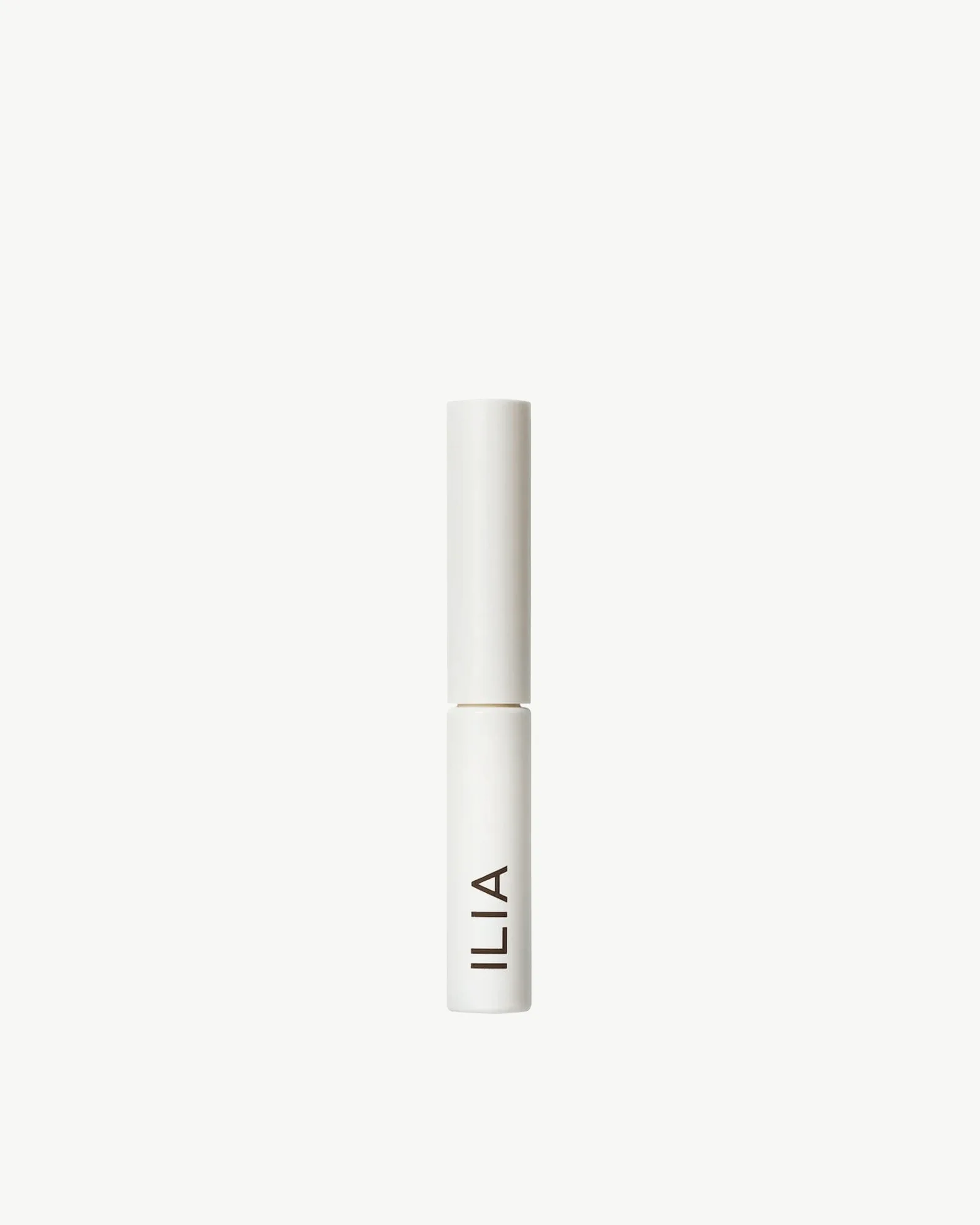 In Frame Brow Gel 2