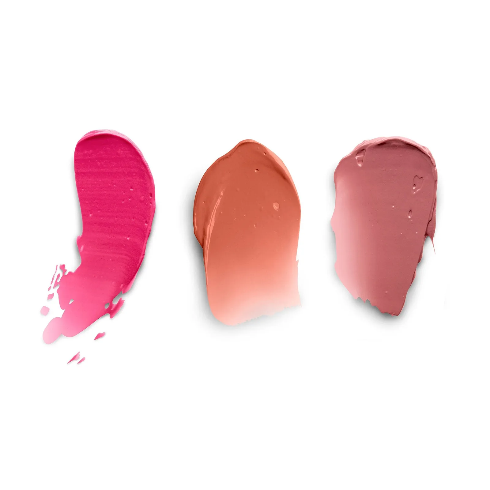 Tulip Tint Lip & Cheek Balm 5